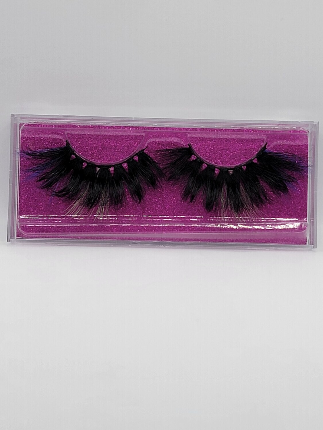 E-commerce Product Image