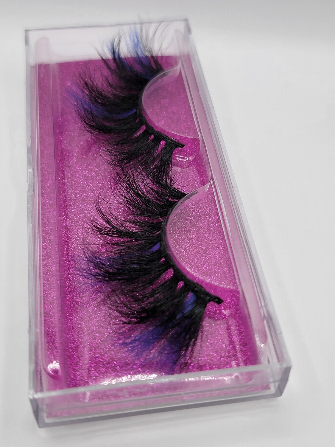 E-commerce Product Image