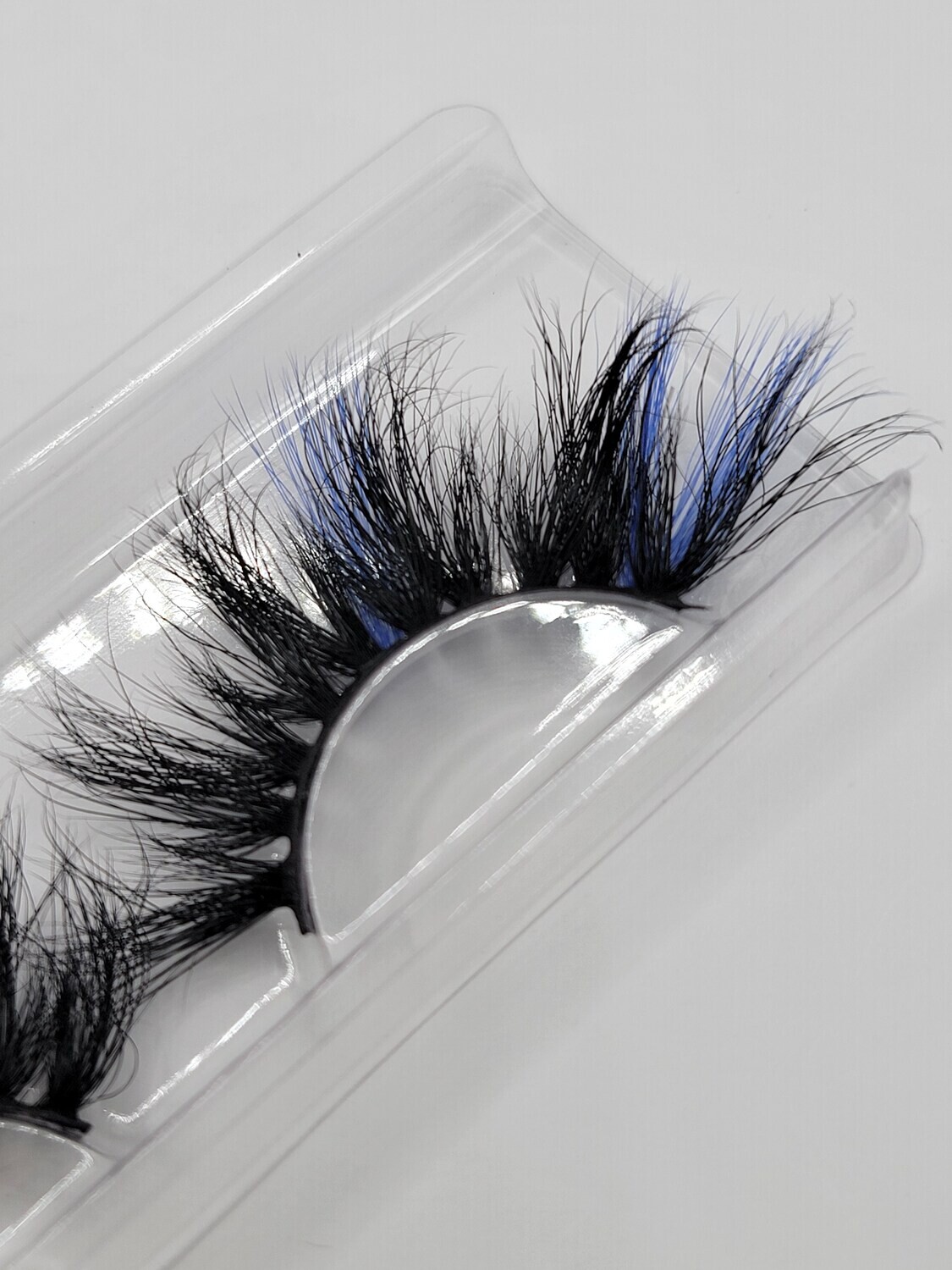 E-commerce Product Image