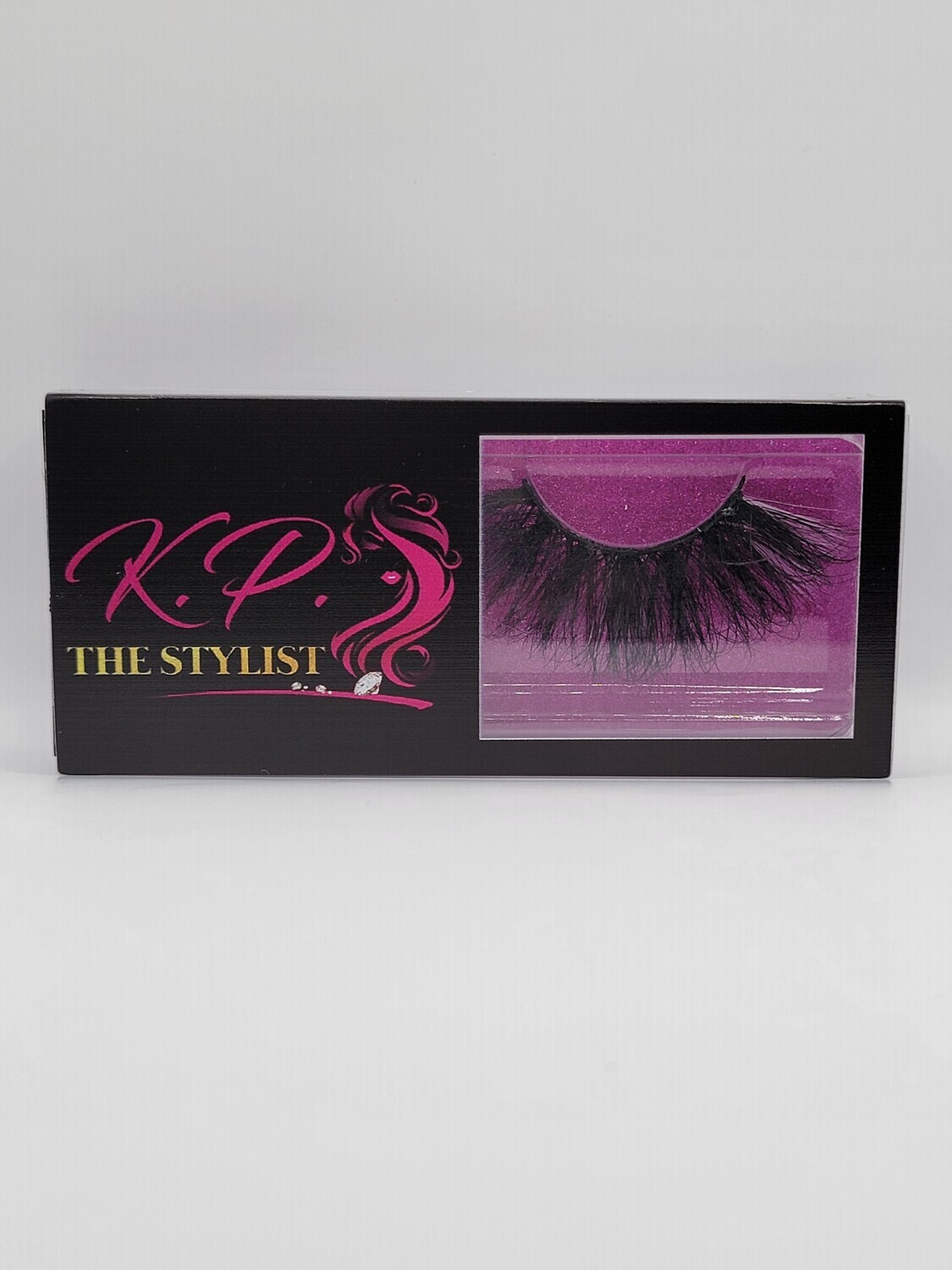 E-commerce Product Image