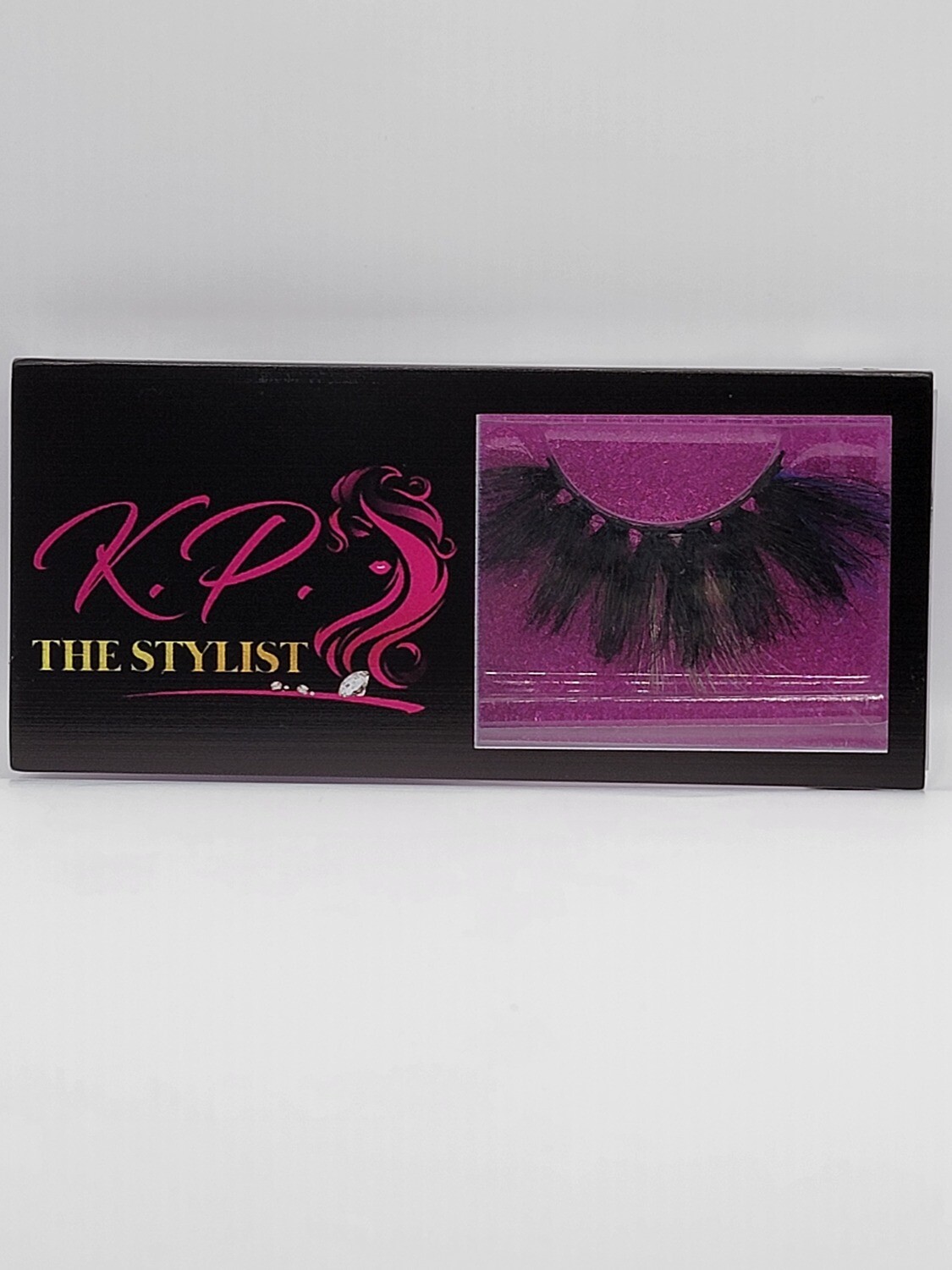 E-commerce Product Image