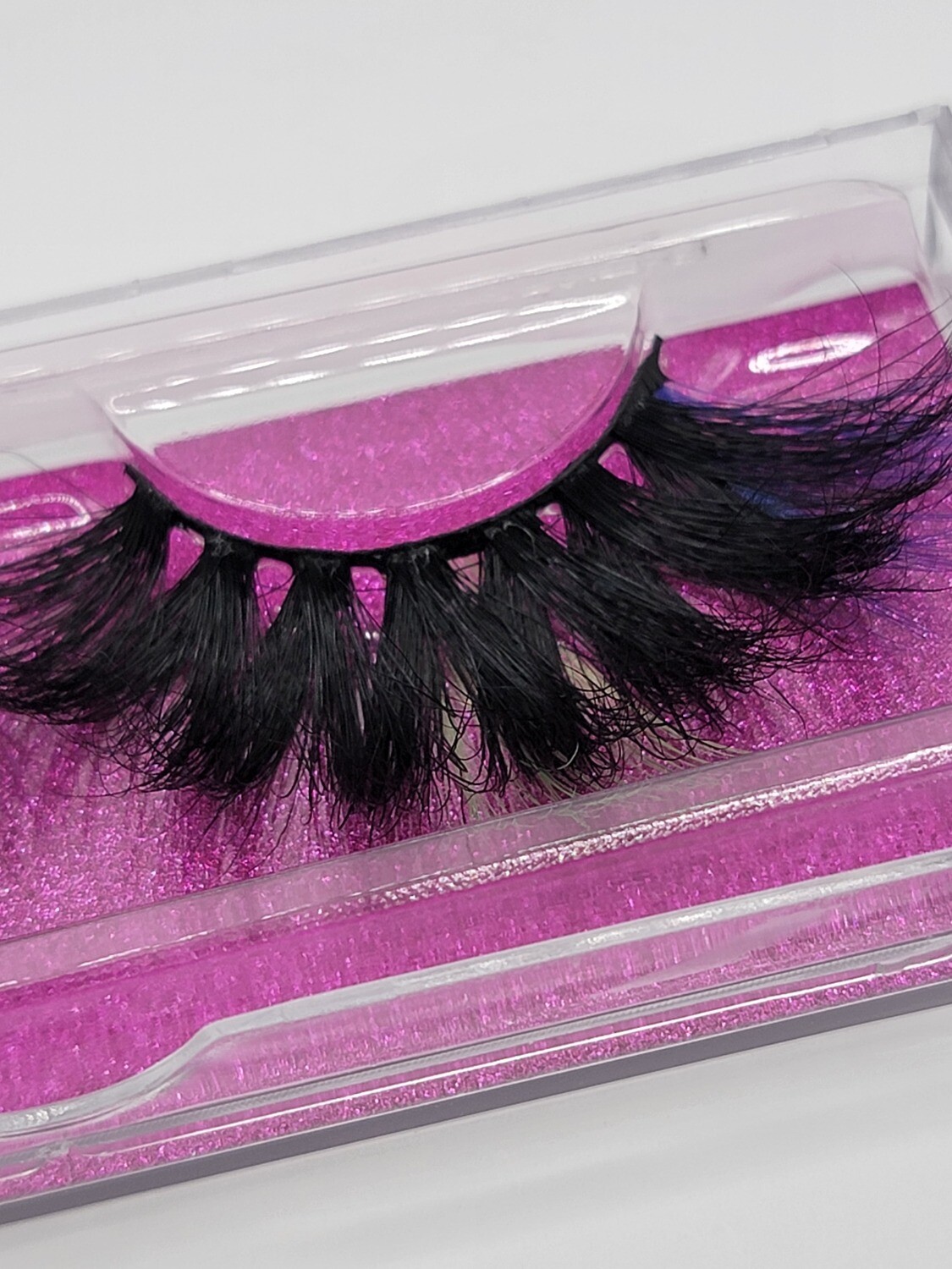 E-commerce Product Image