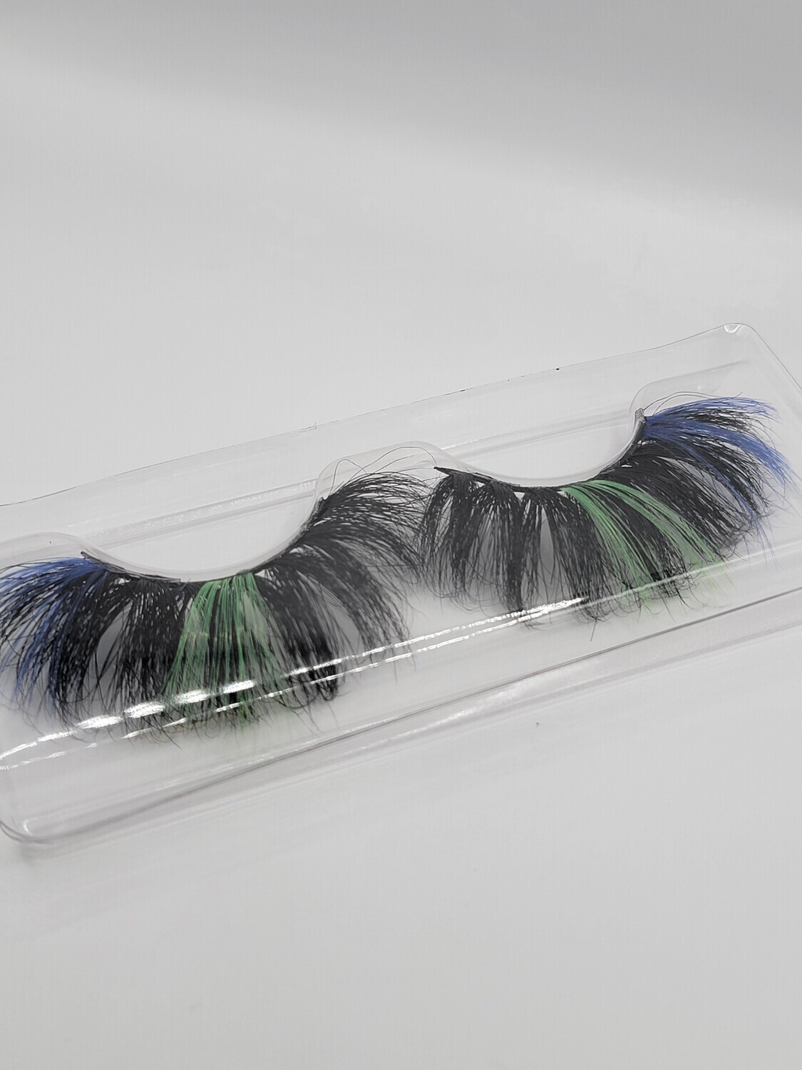 E-commerce Product Image