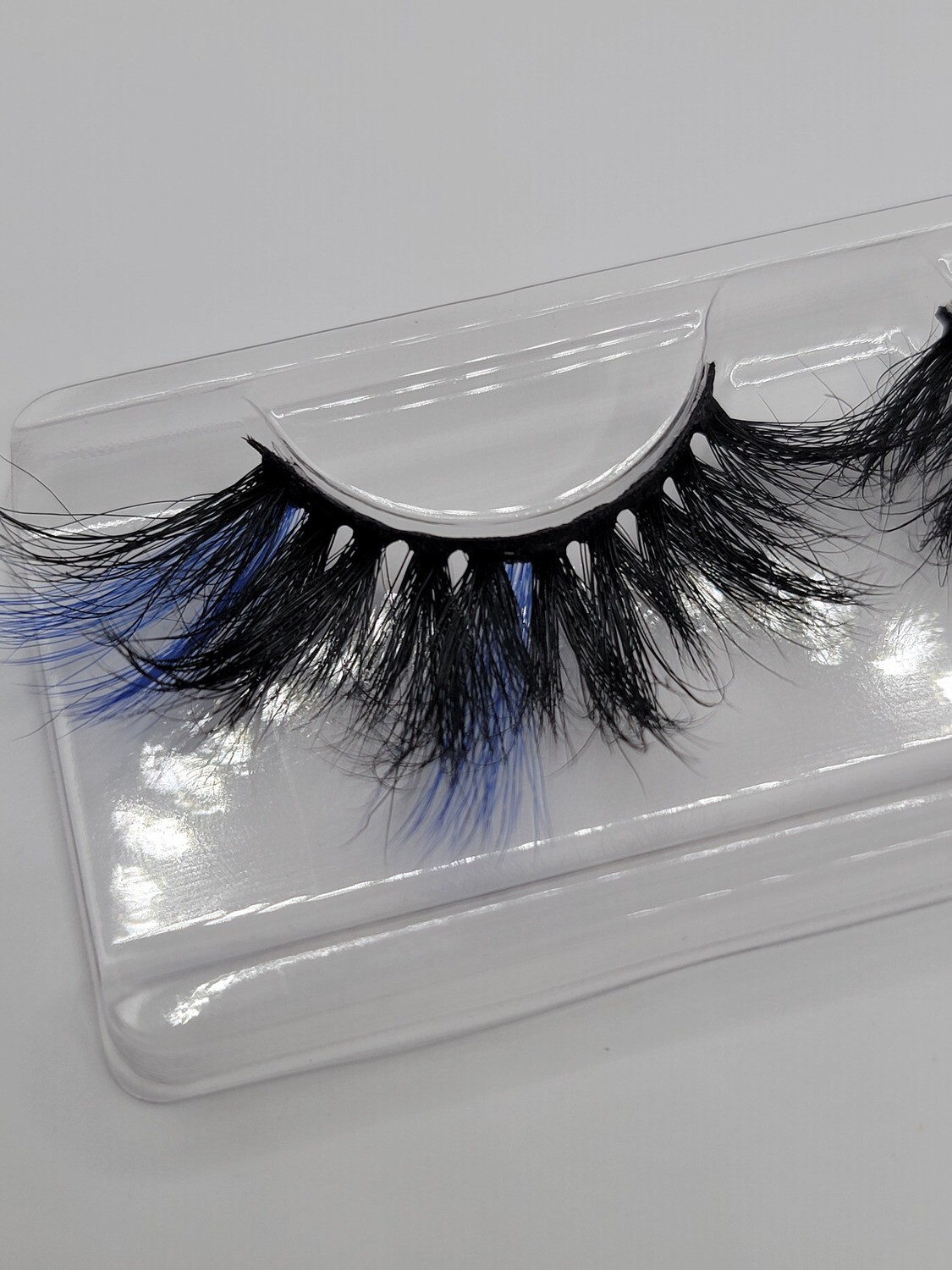 E-commerce Product Image