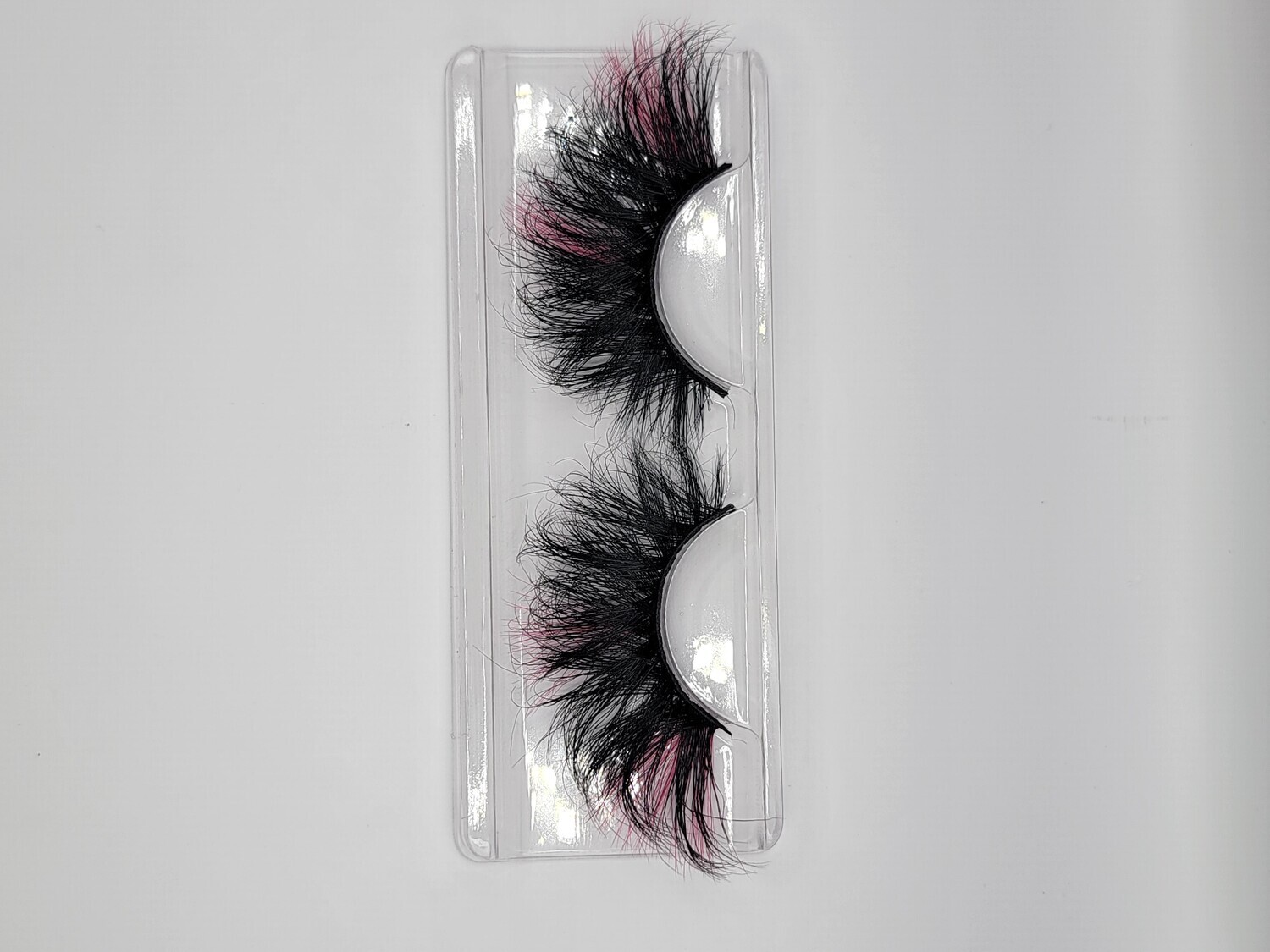 E-commerce Product Image