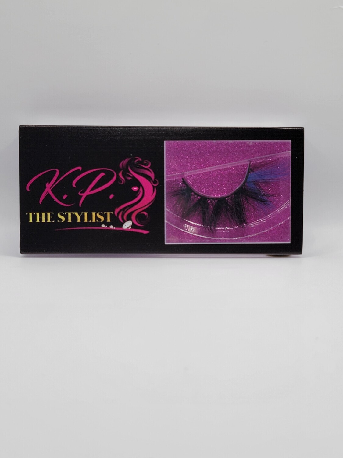 E-commerce Product Image