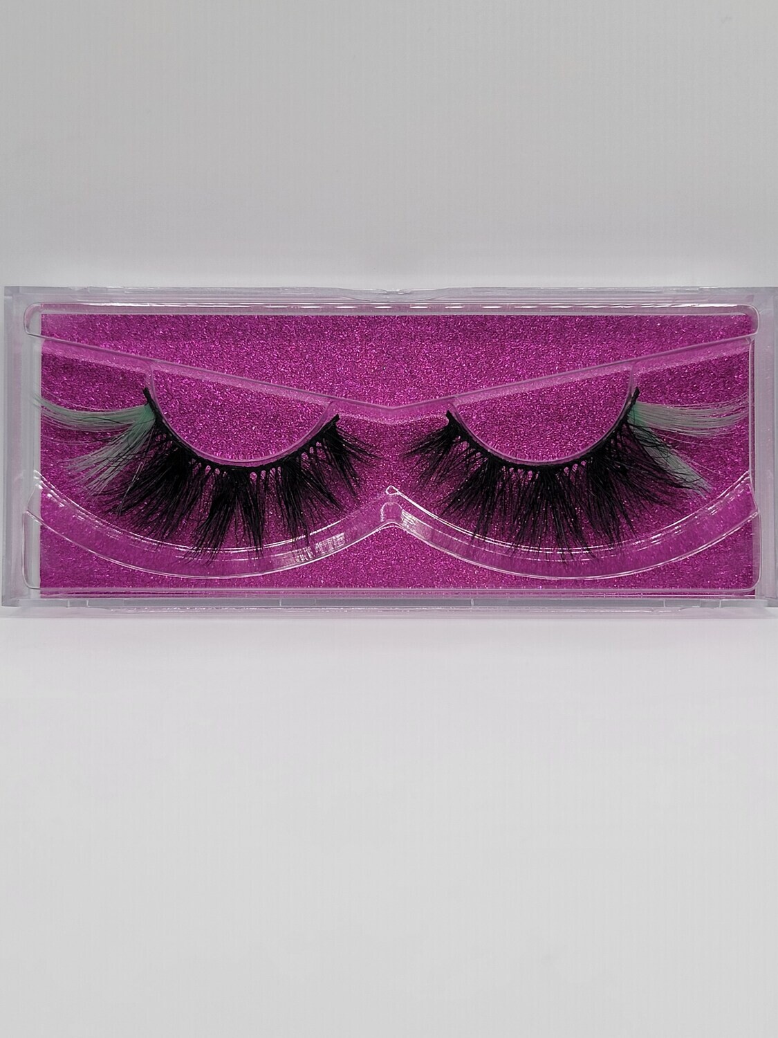 E-commerce Product Image