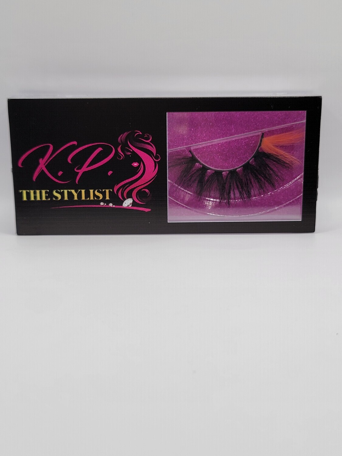 E-commerce Product Image