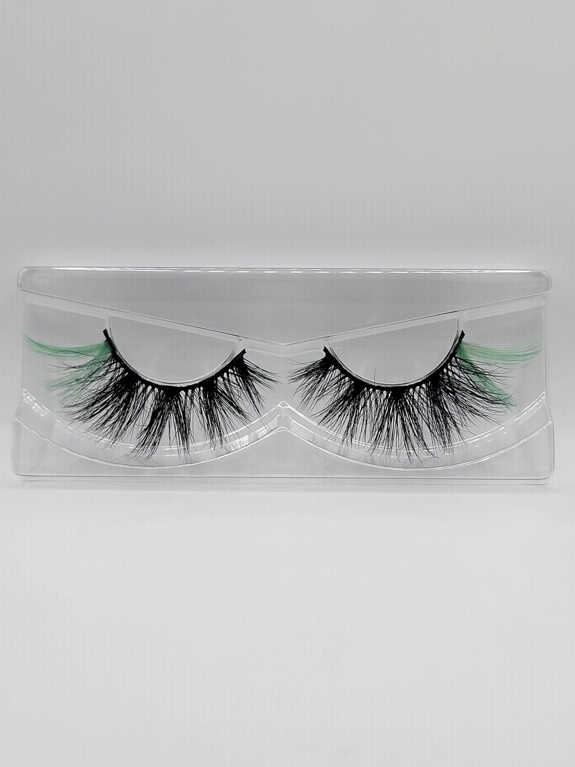 E-commerce Product Image