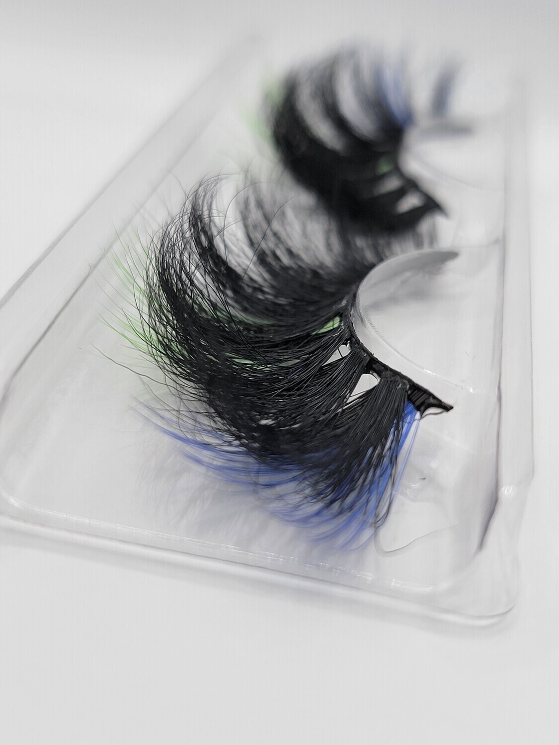 E-commerce Product Image