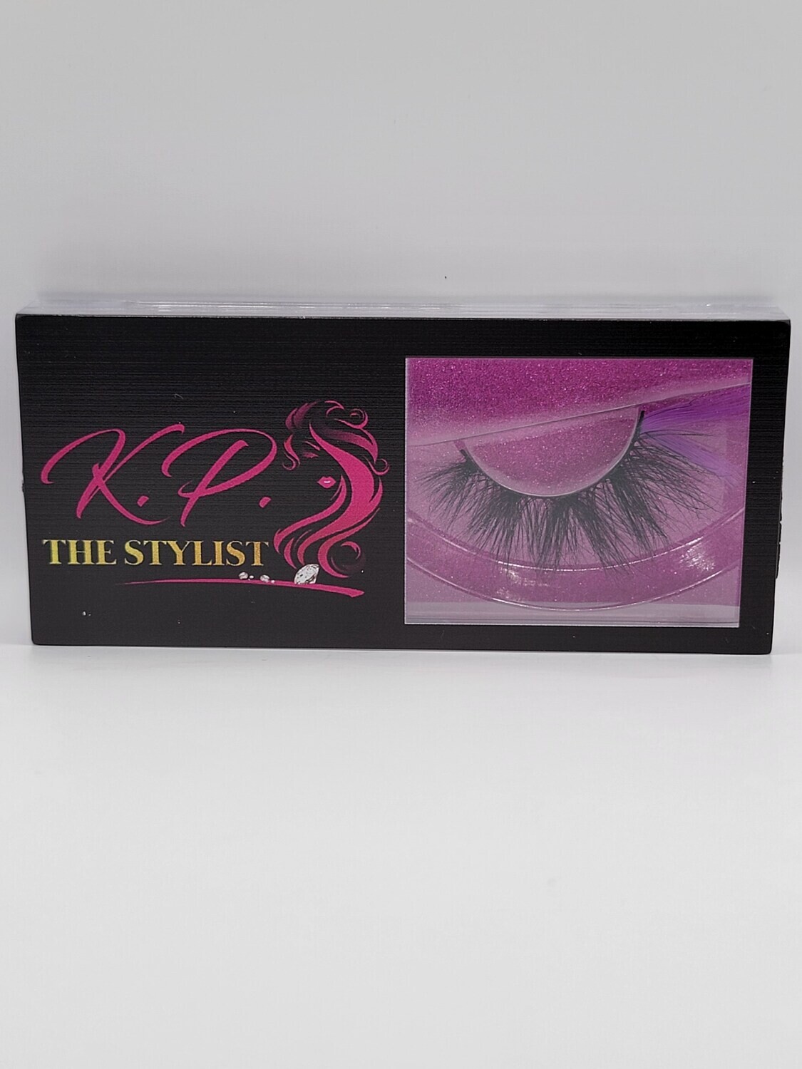 E-commerce Product Image