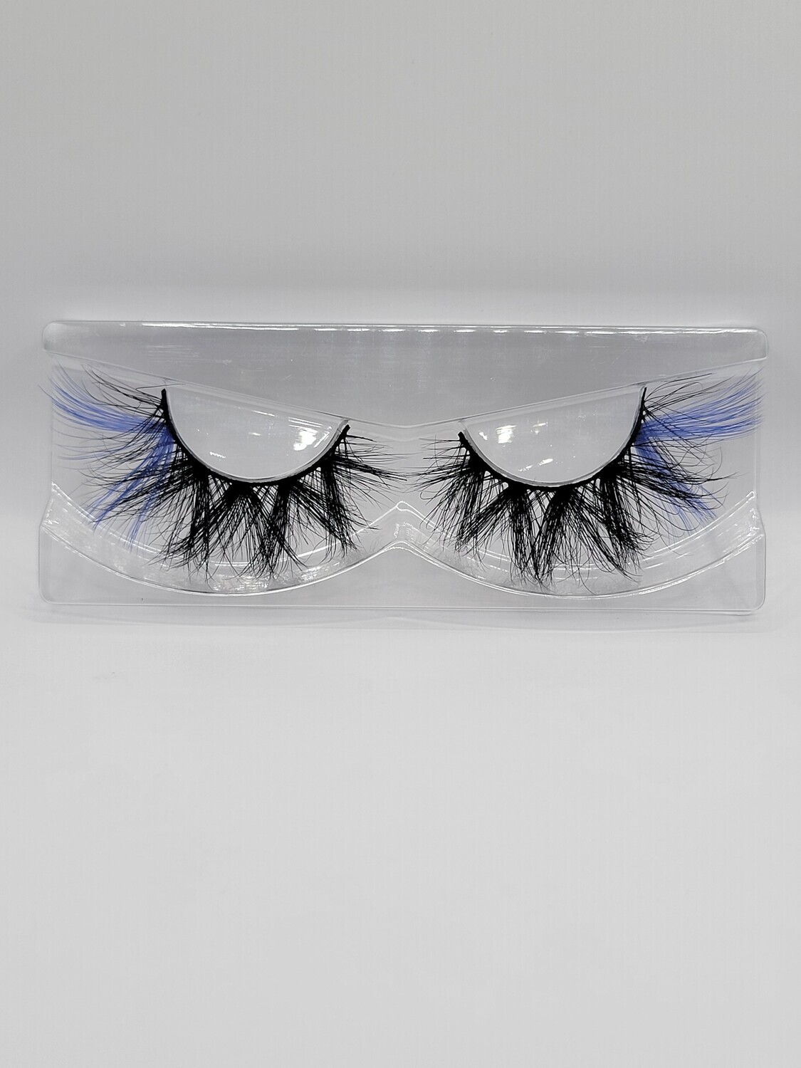 E-commerce Product Image