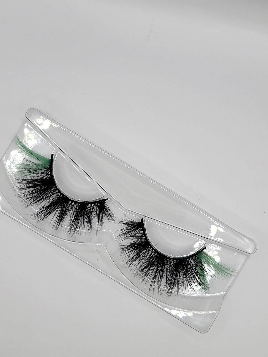 E-commerce Product Image