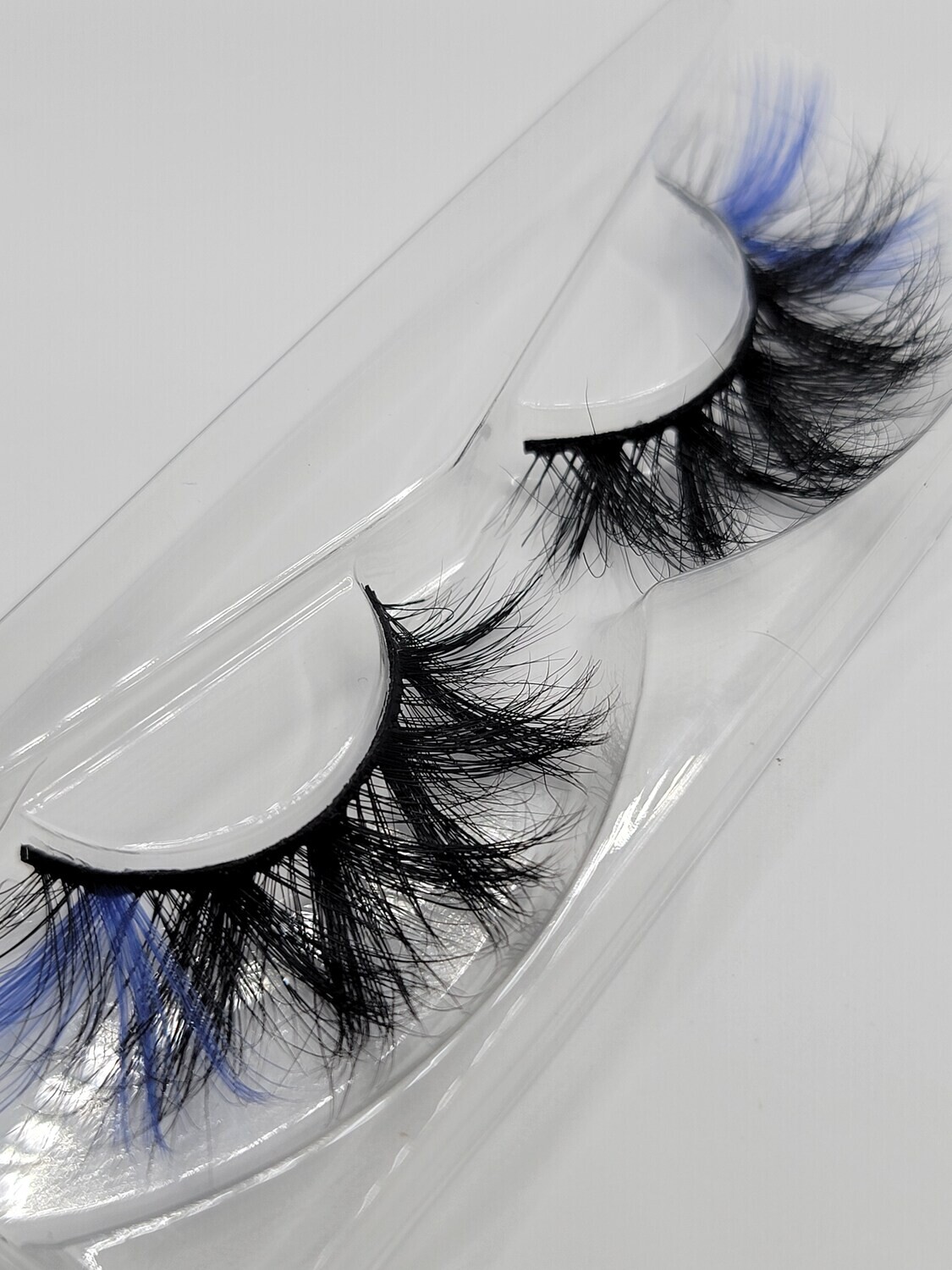 E-commerce Product Image