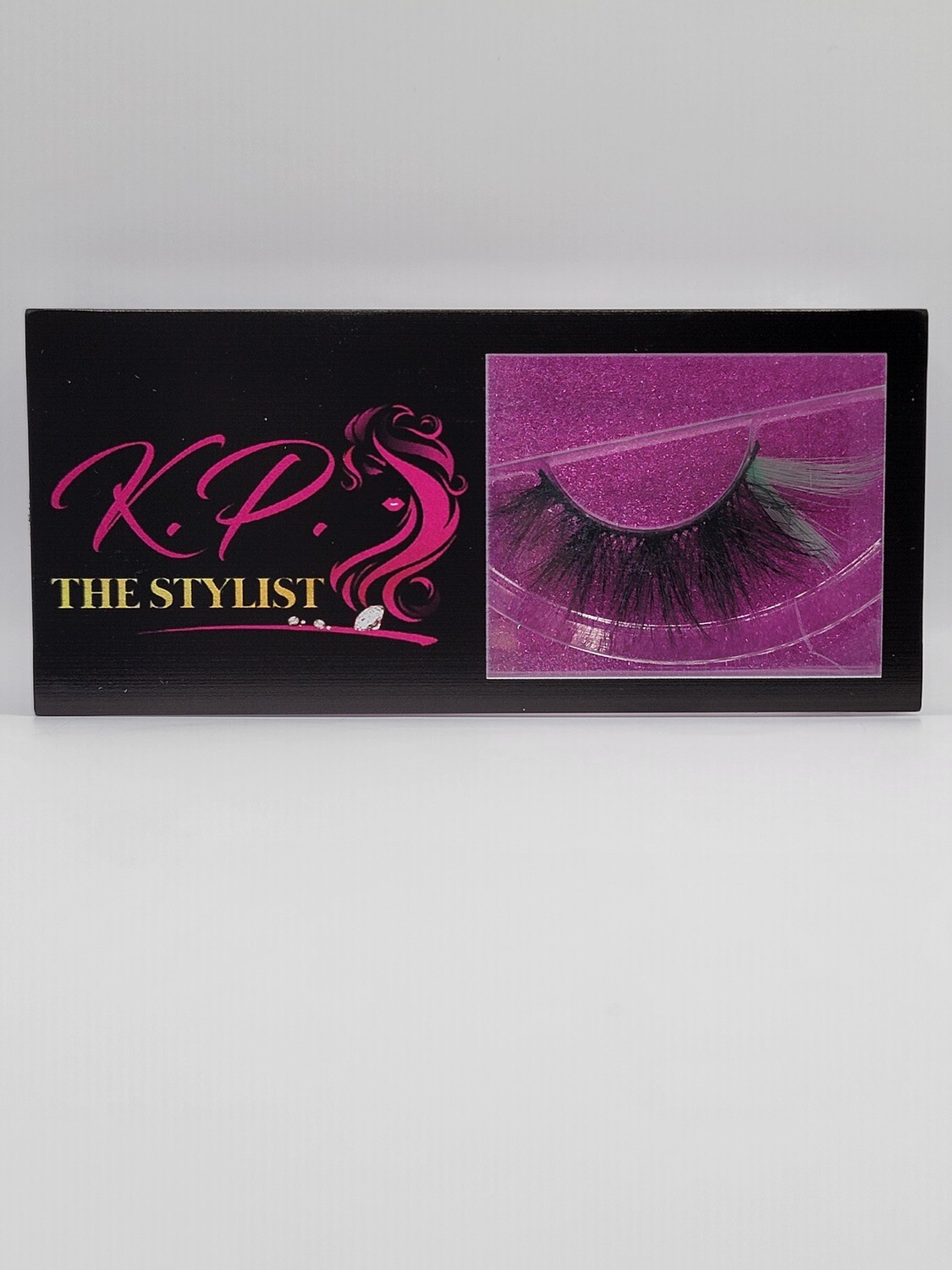 E-commerce Product Image