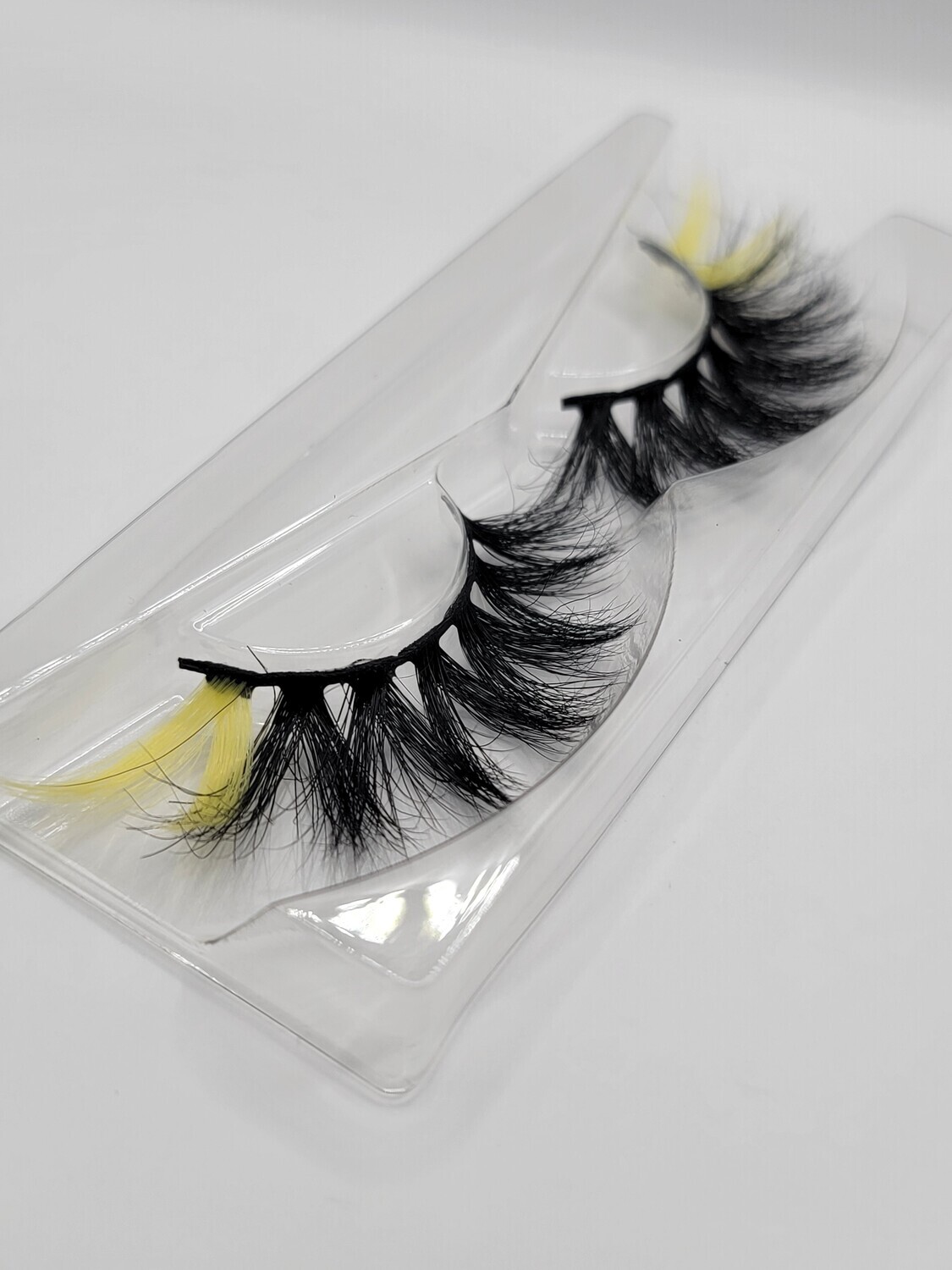 E-commerce Product Image