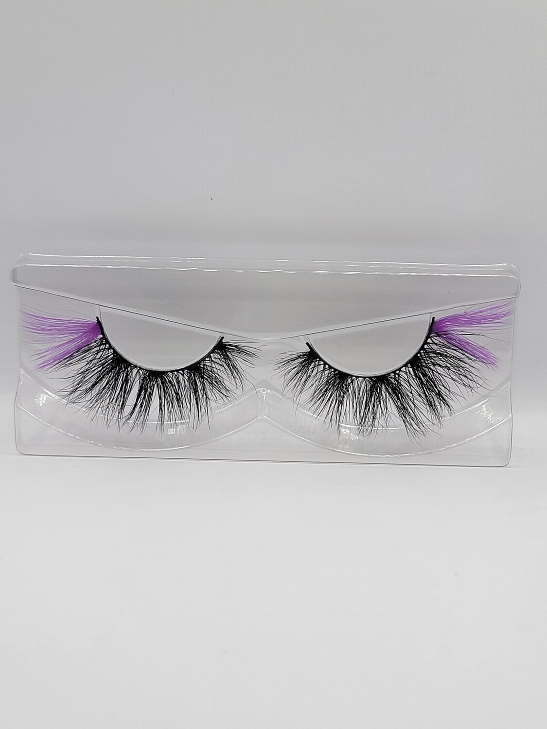 E-commerce Product Image