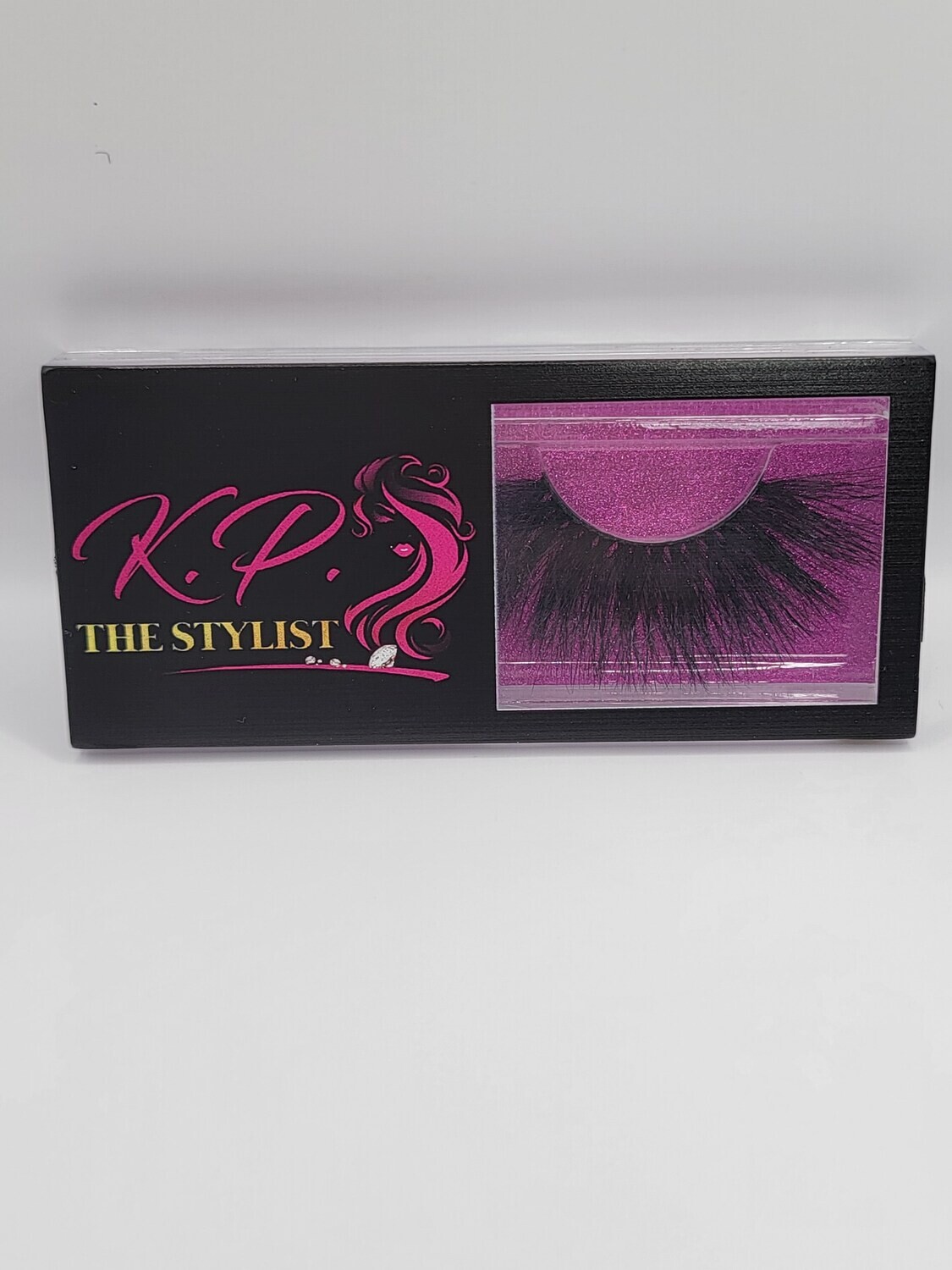 E-commerce Product Image