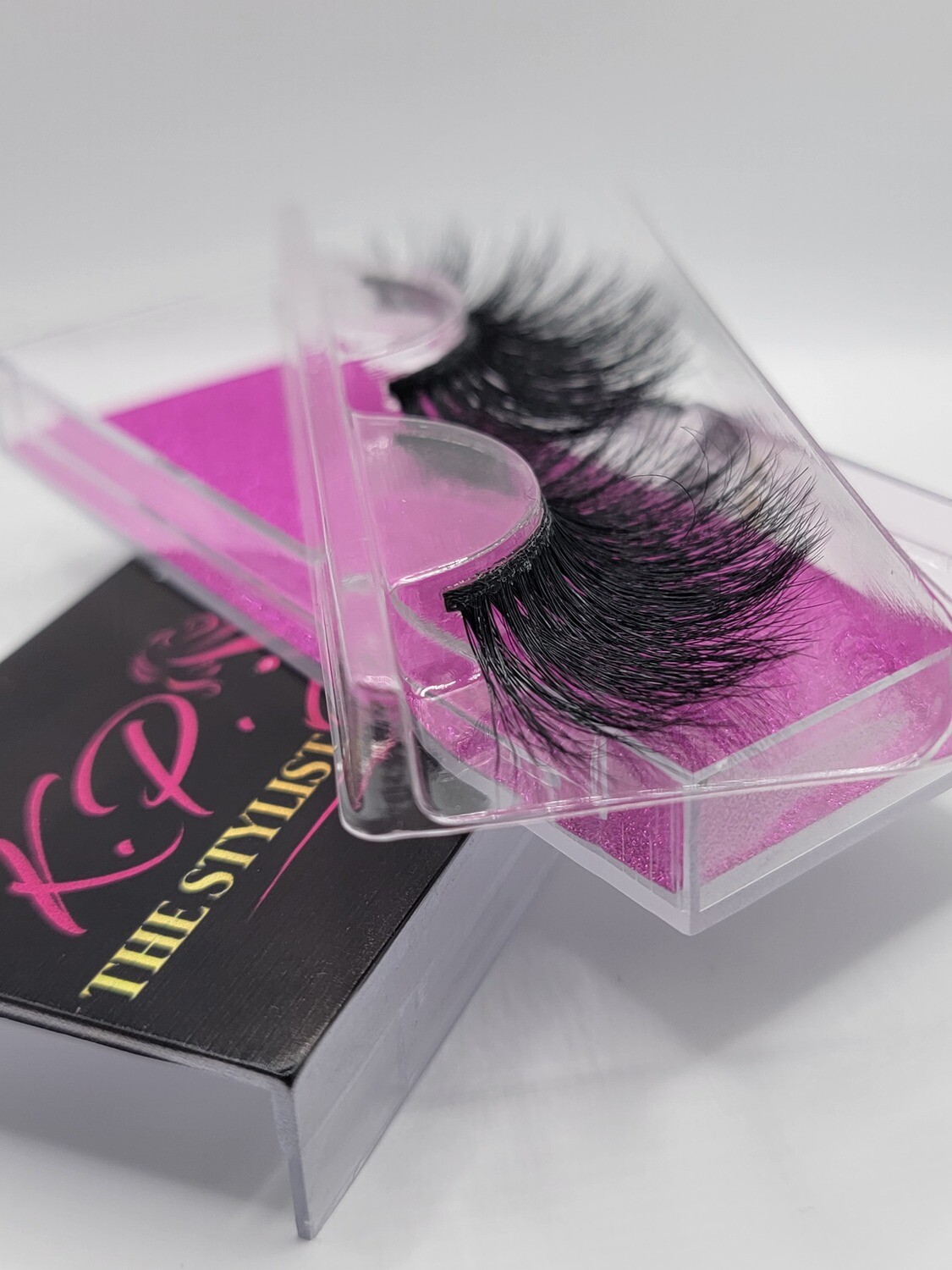 E-commerce Product Image