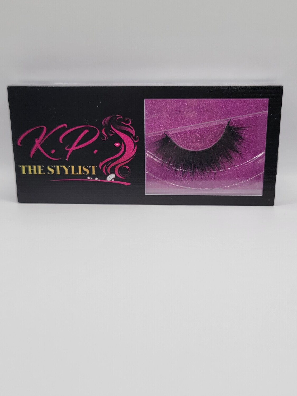 E-commerce Product Image