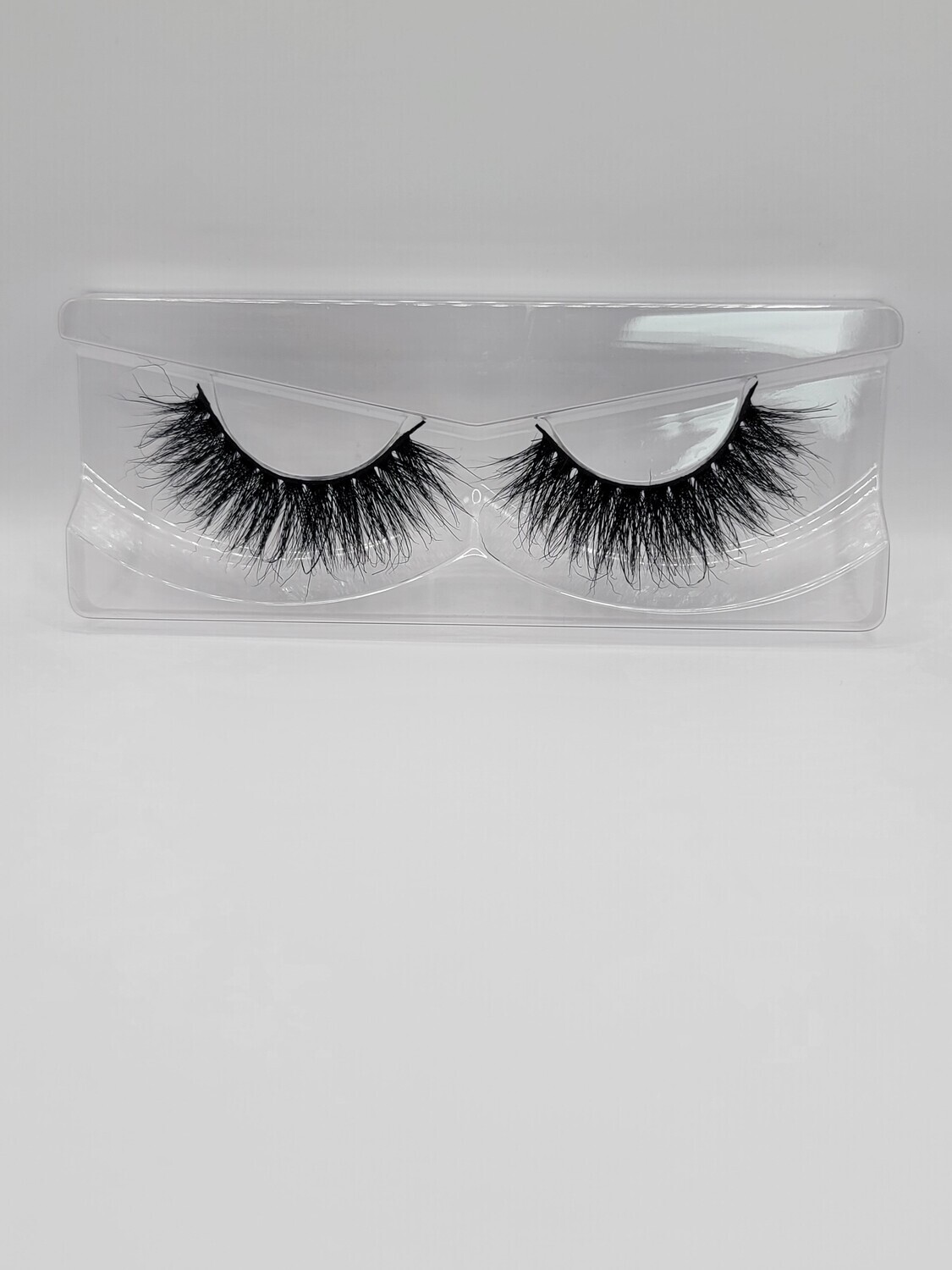 E-commerce Product Image