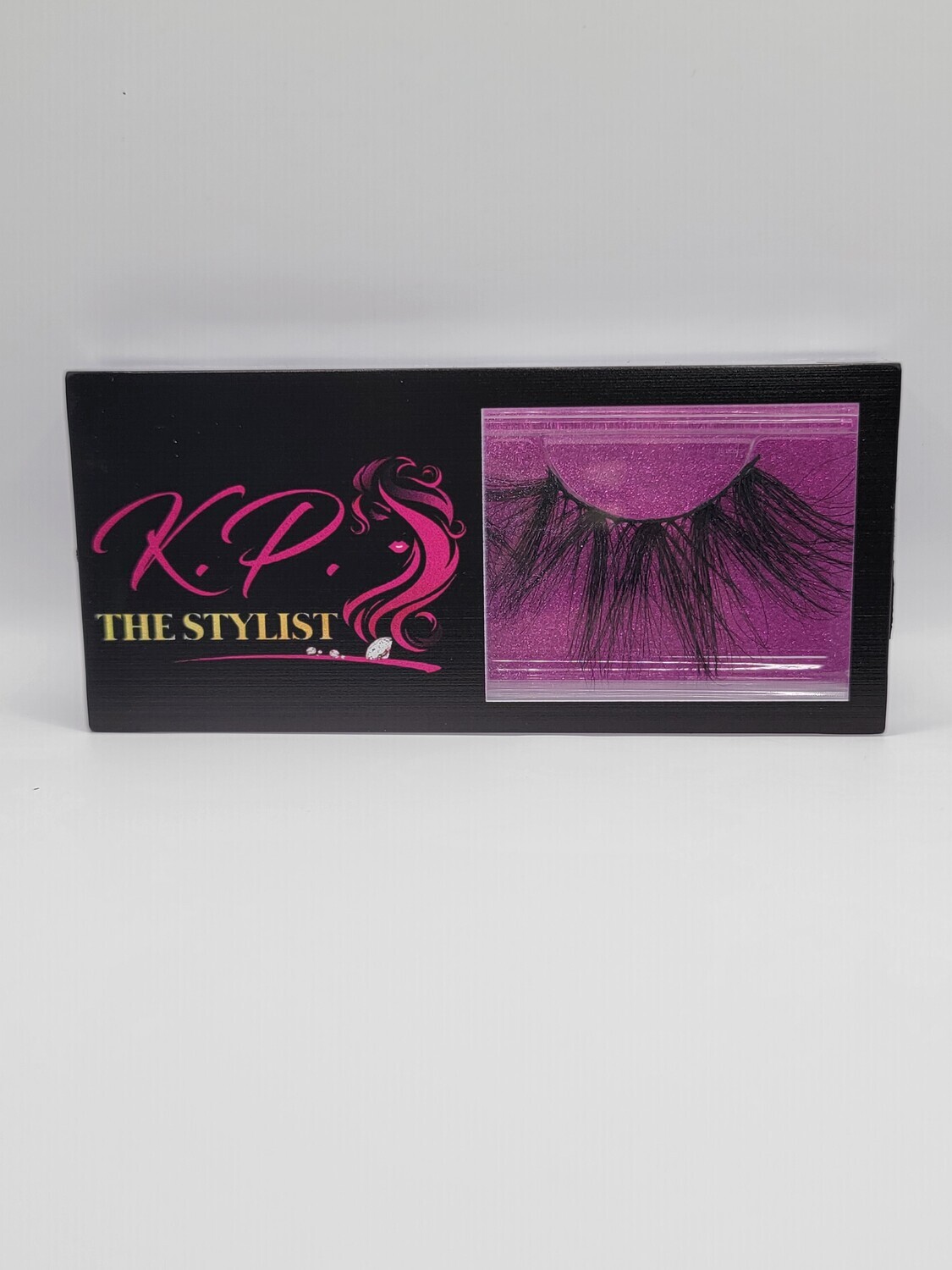 E-commerce Product Image