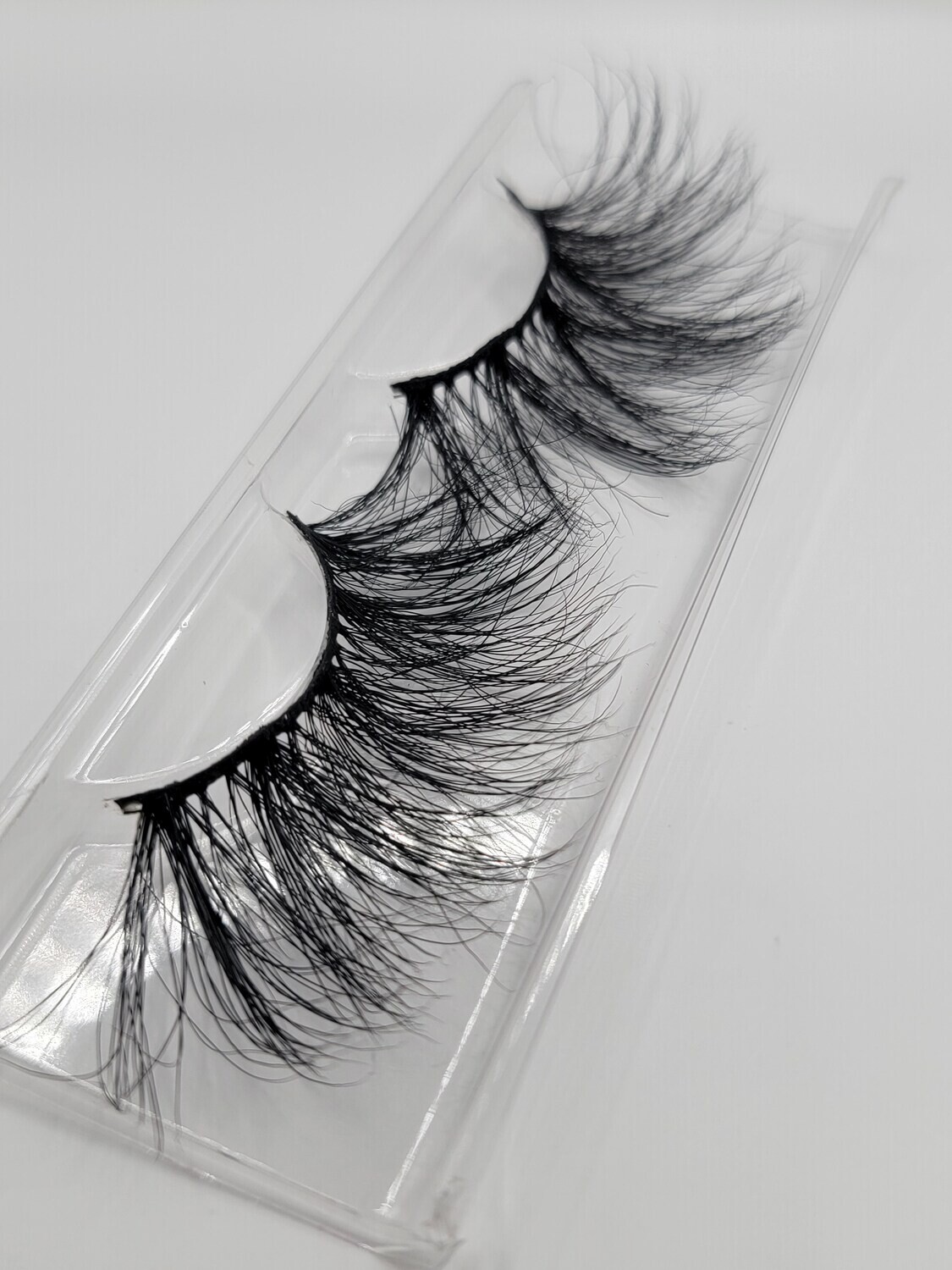 E-commerce Product Image