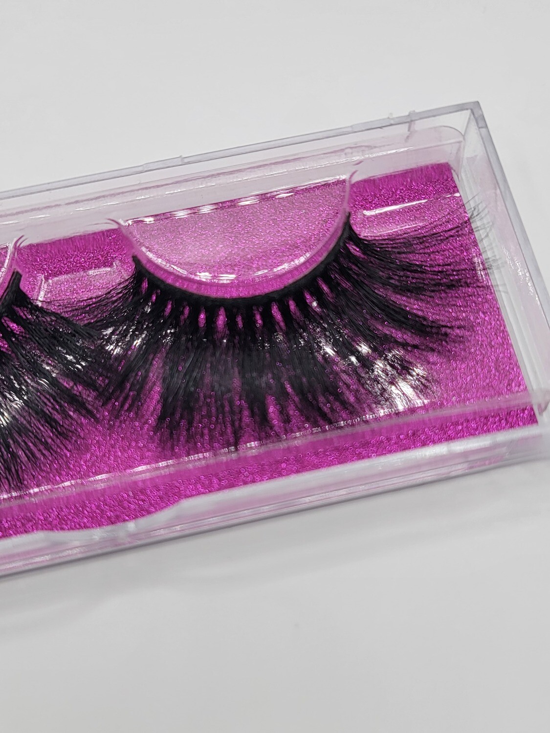 E-commerce Product Image