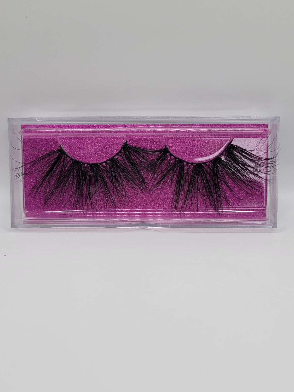 E-commerce Product Image