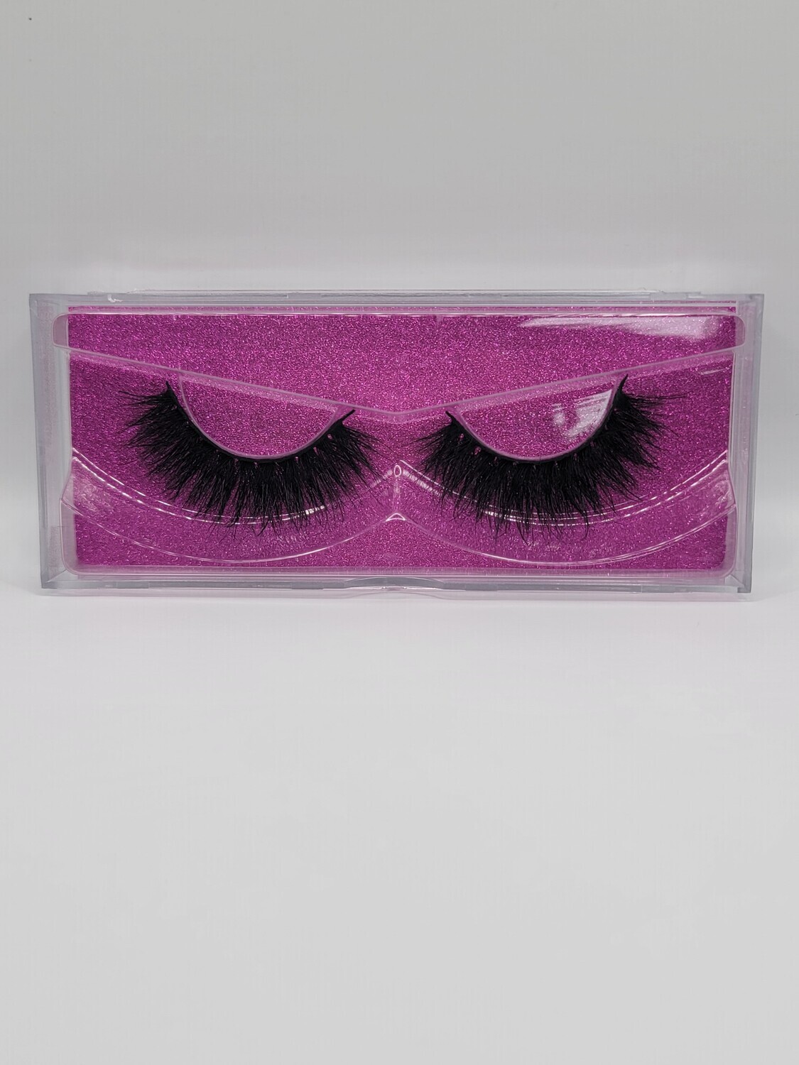 E-commerce Product Image
