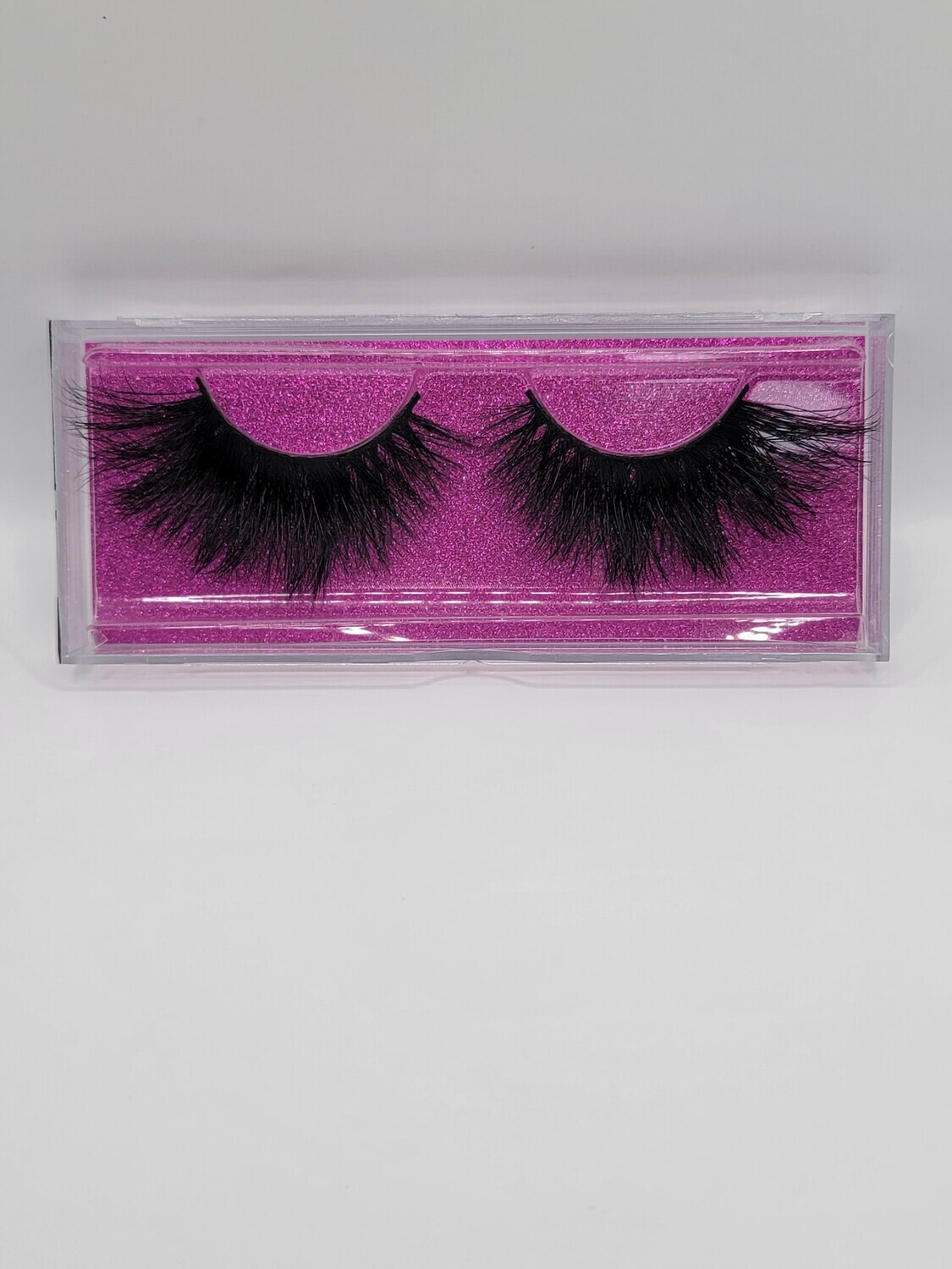 E-commerce Product Image
