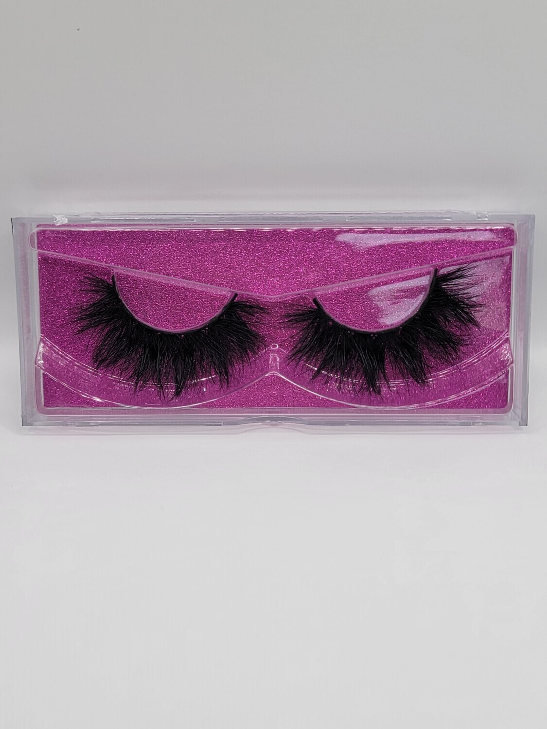 E-commerce Product Image
