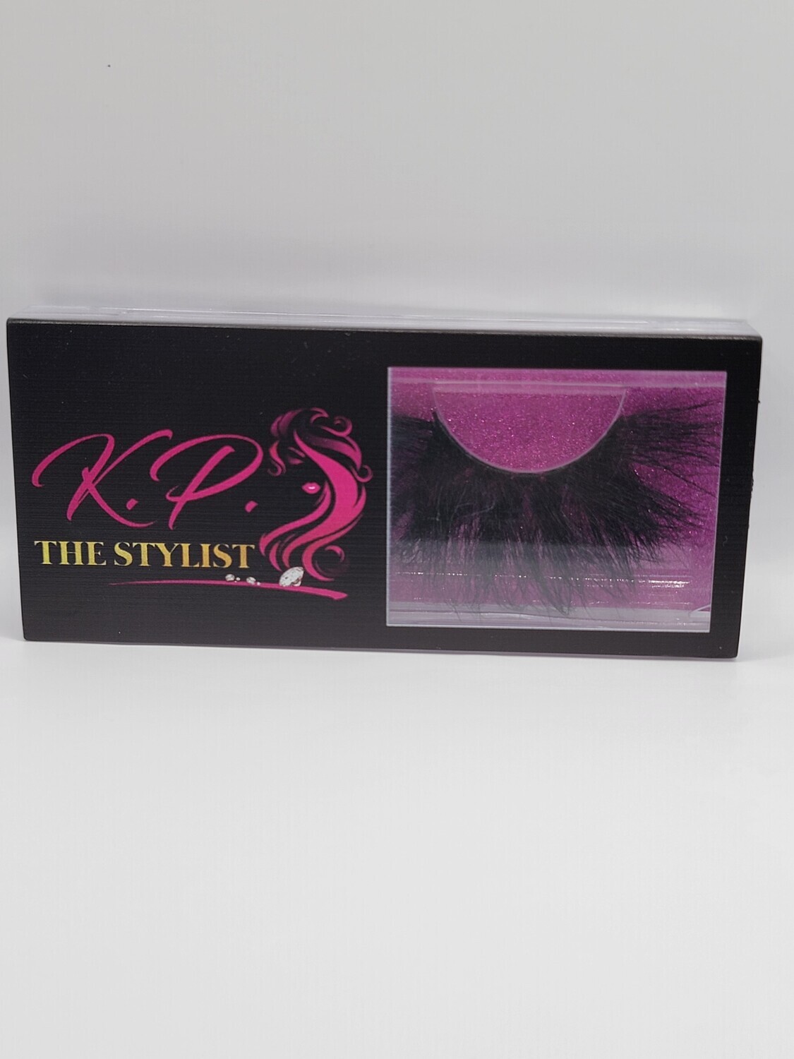 E-commerce Product Image