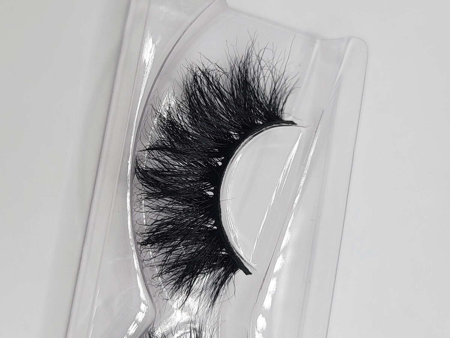 E-commerce Product Image