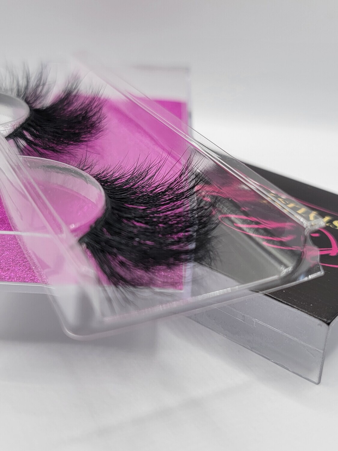 E-commerce Product Image