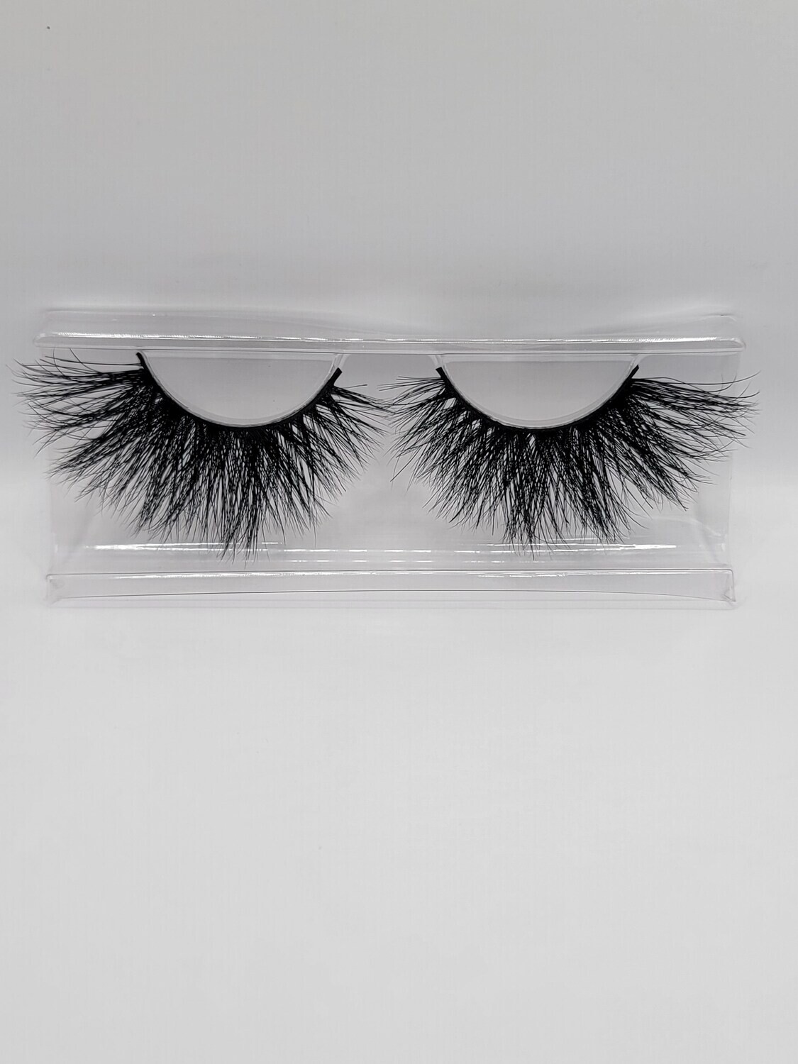 E-commerce Product Image