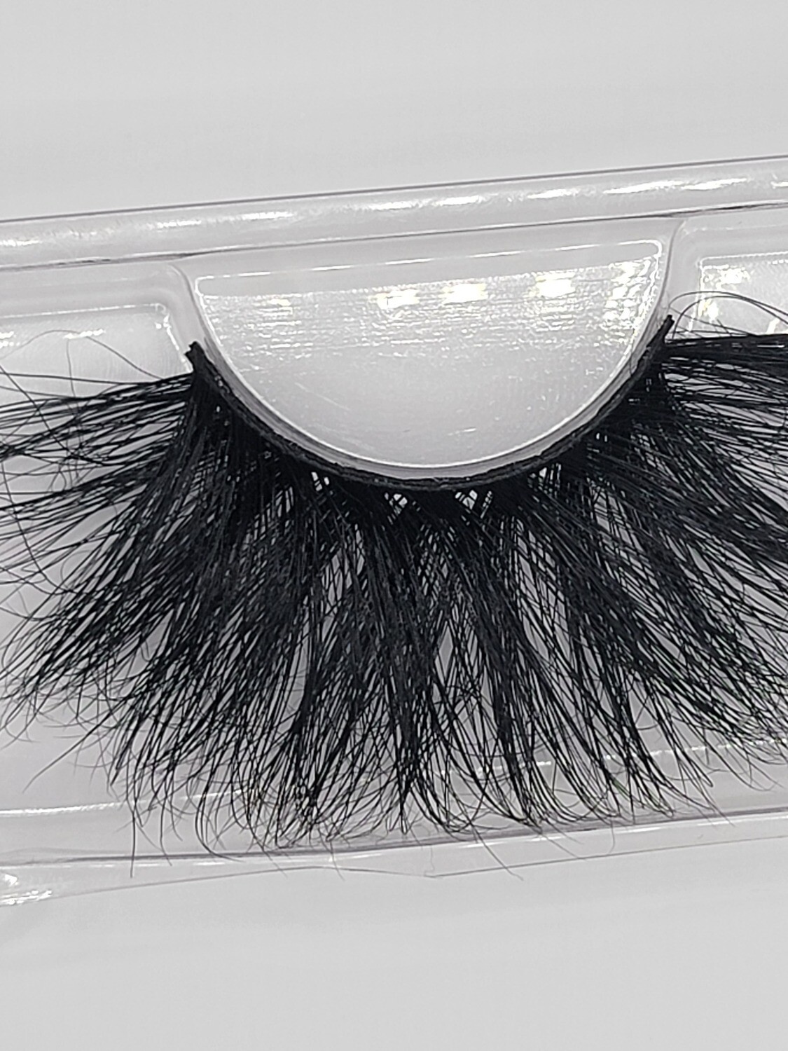 E-commerce Product Image
