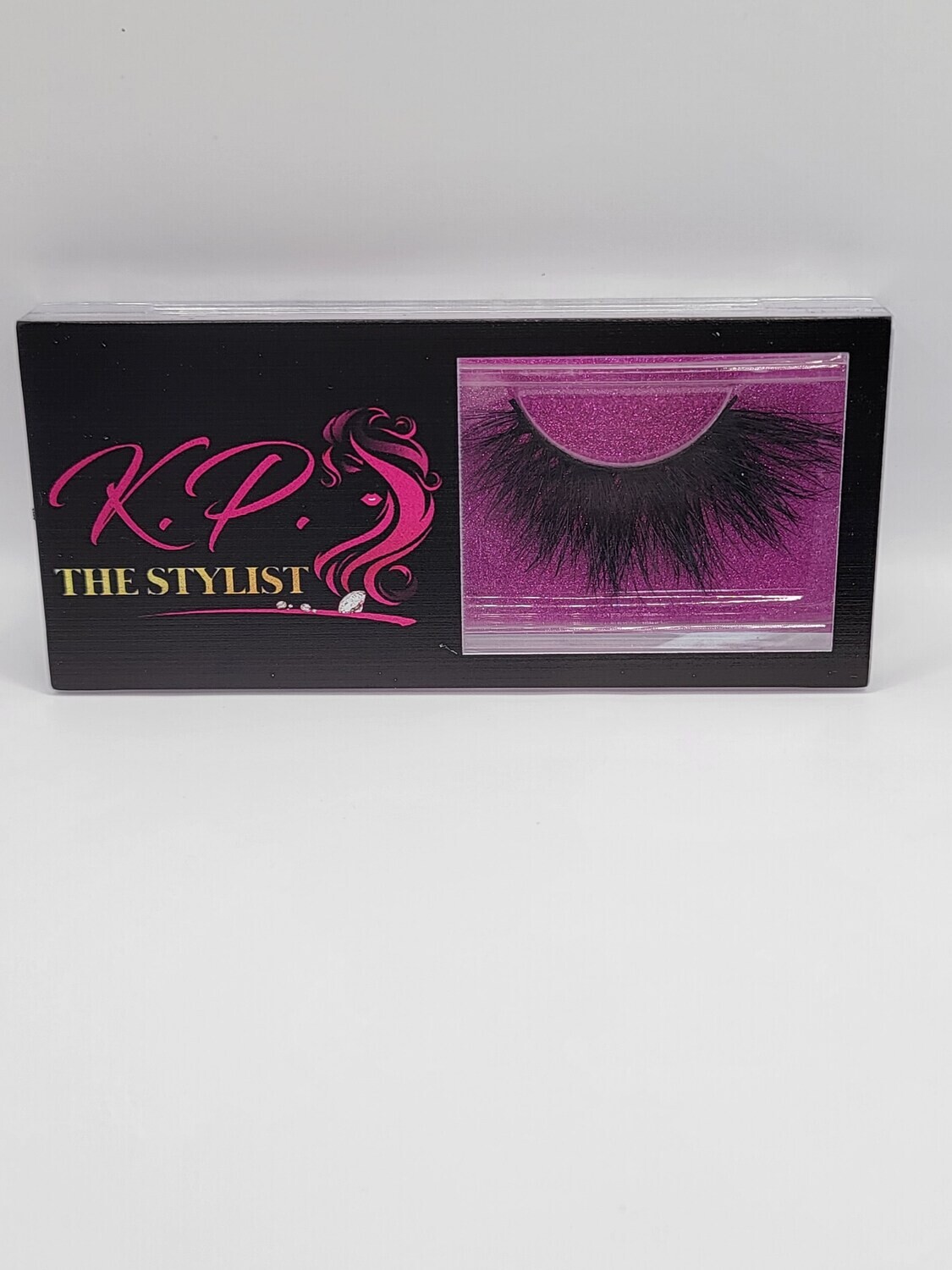 E-commerce Product Image