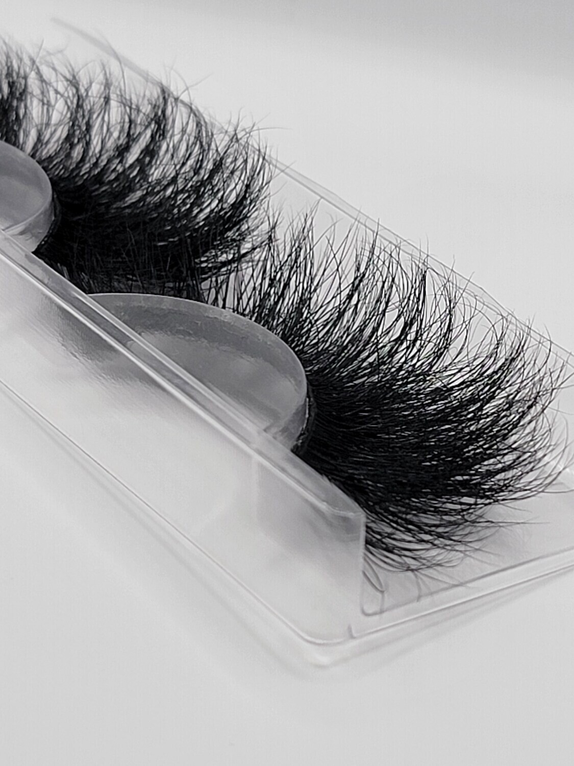 E-commerce Product Image