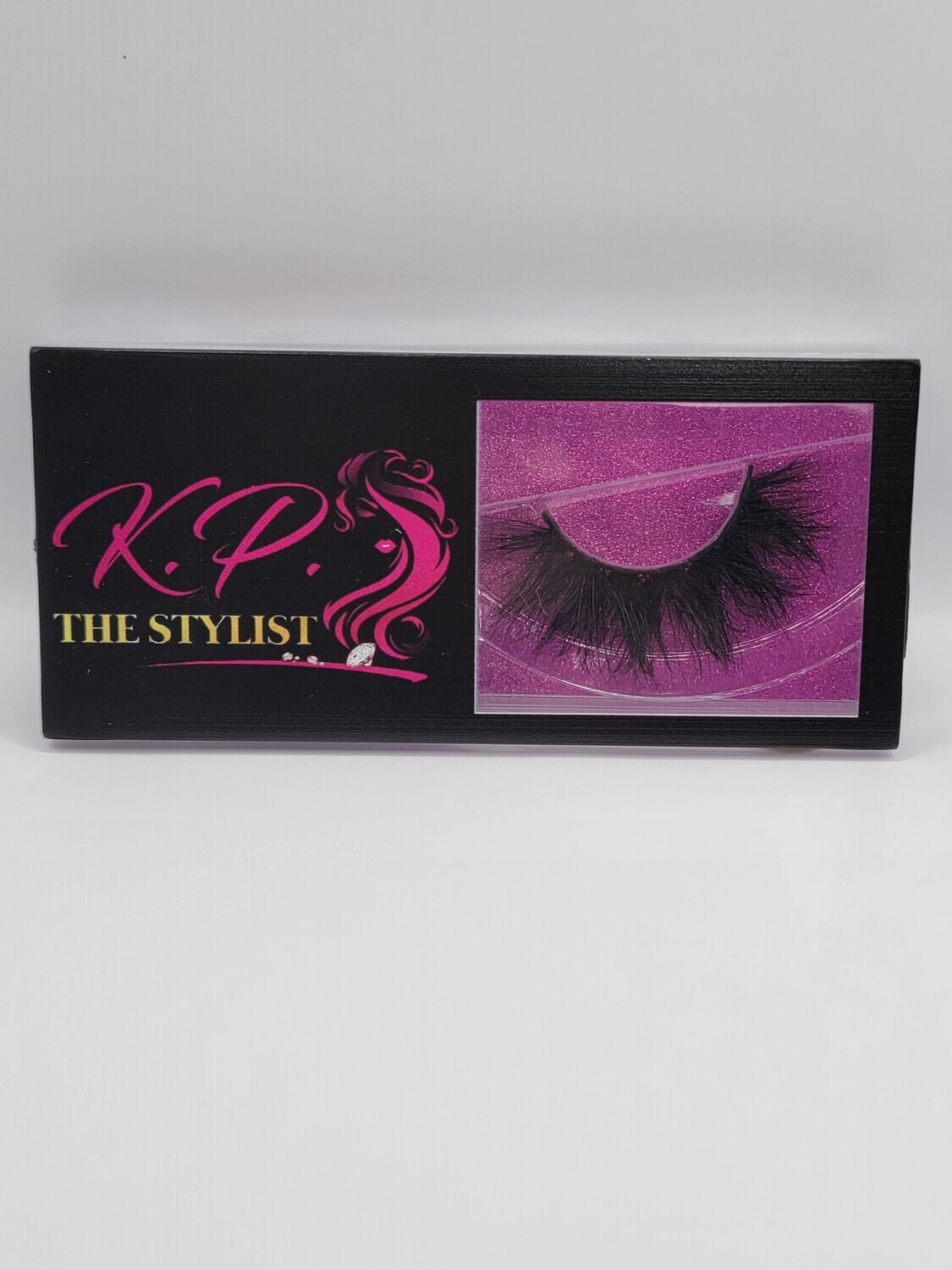 E-commerce Product Image