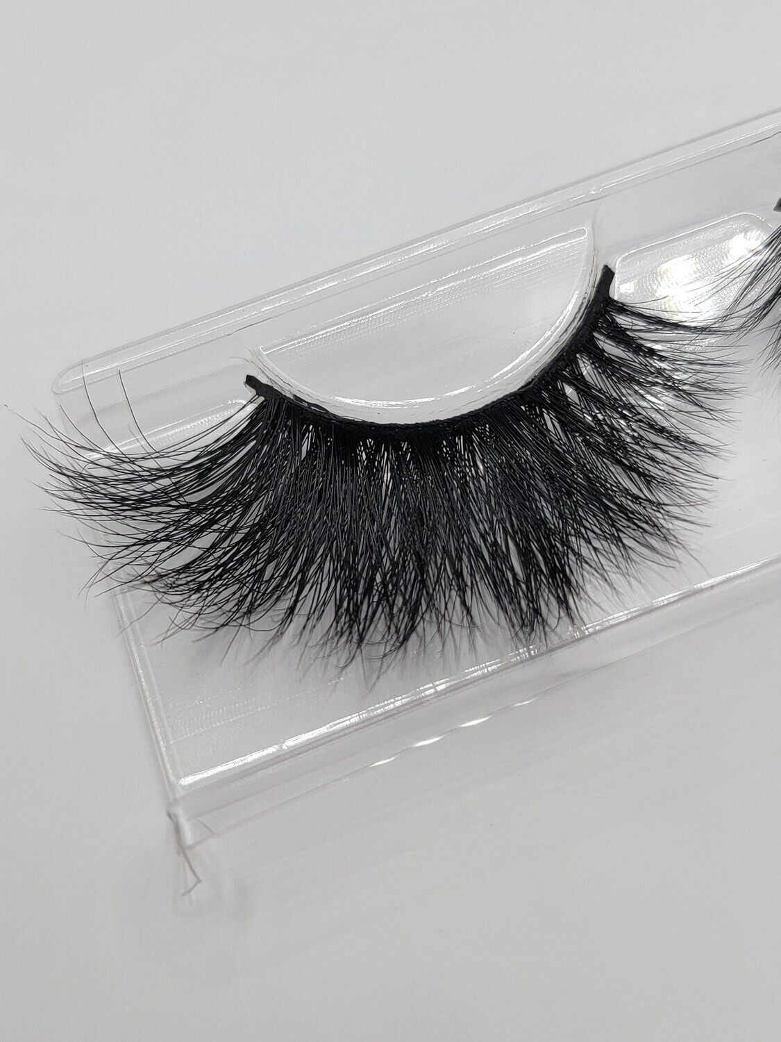 E-commerce Product Image