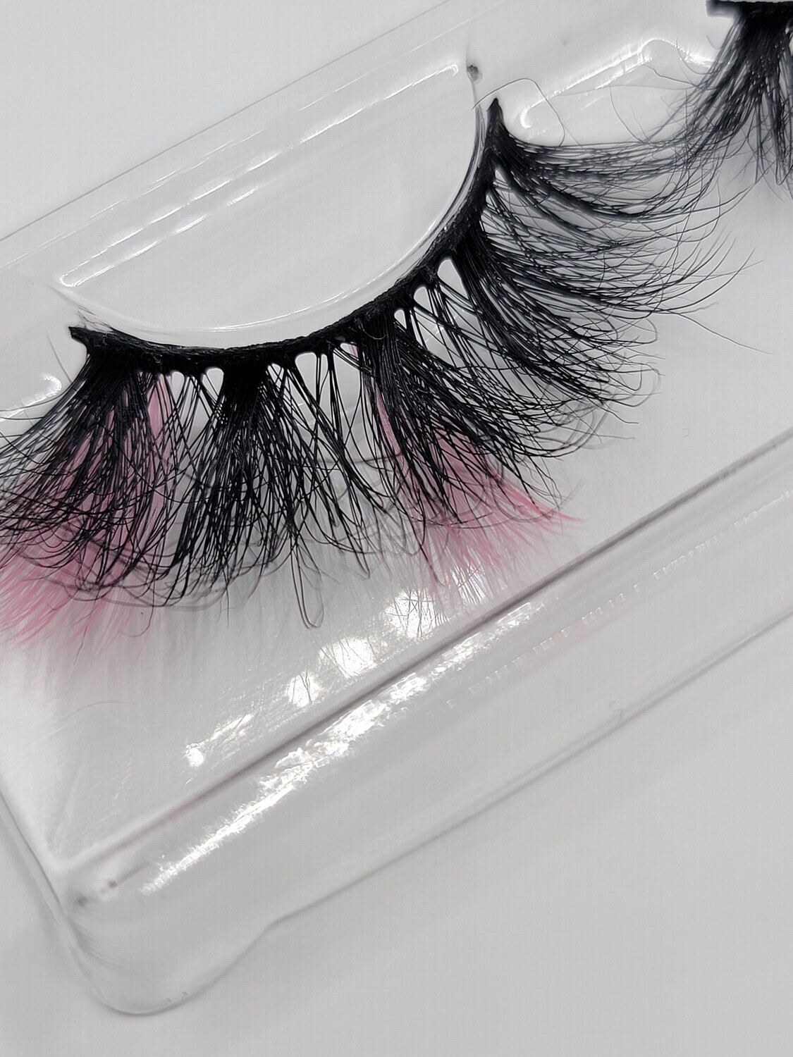 E-commerce Product Image
