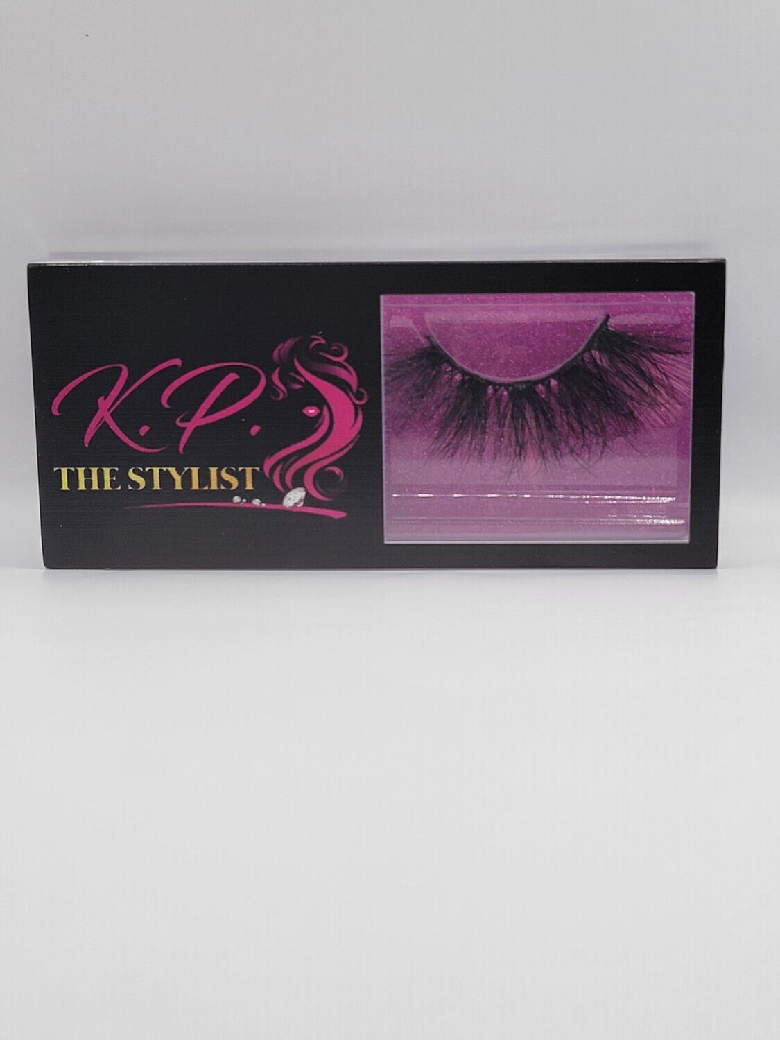 E-commerce Product Image
