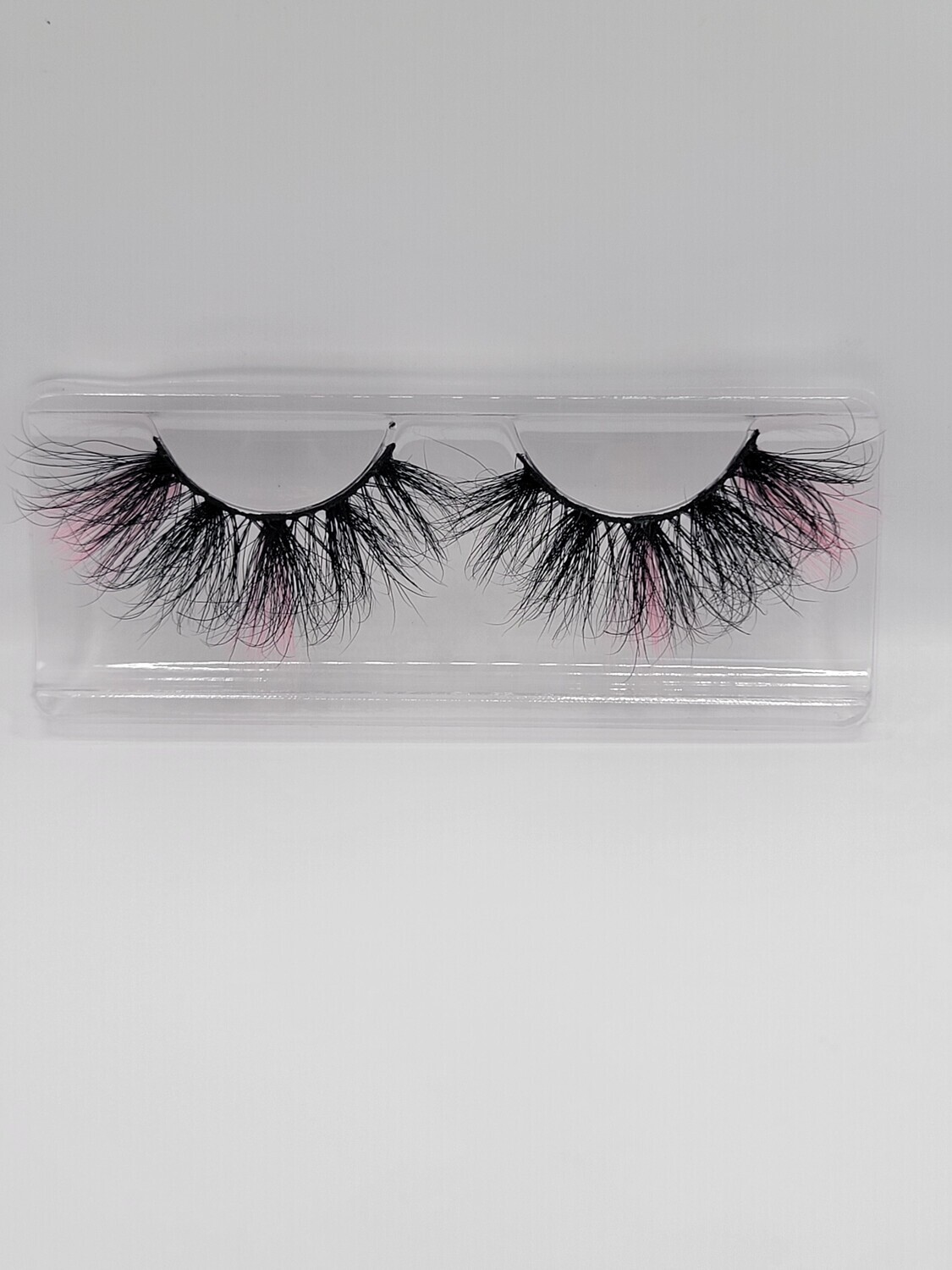 E-commerce Product Image