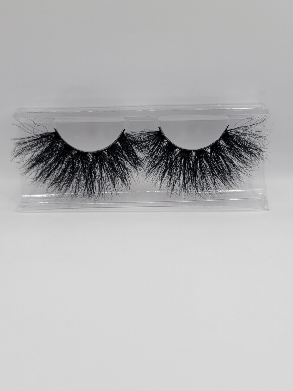 E-commerce Product Image