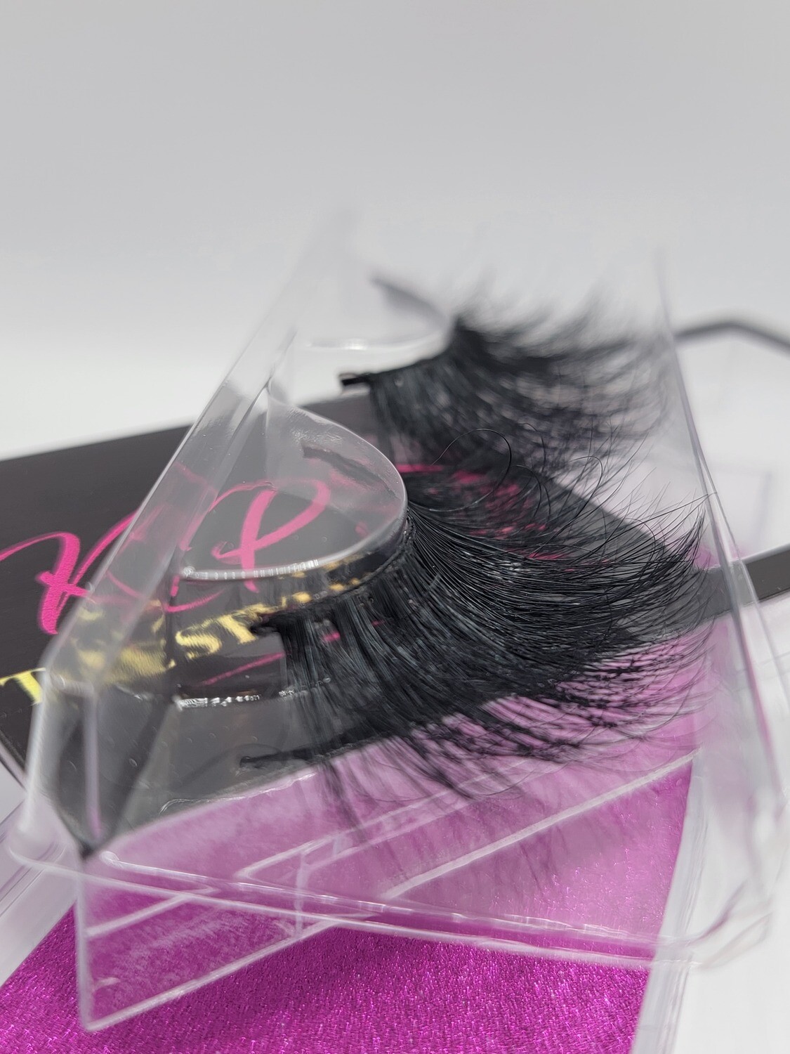 E-commerce Product Image