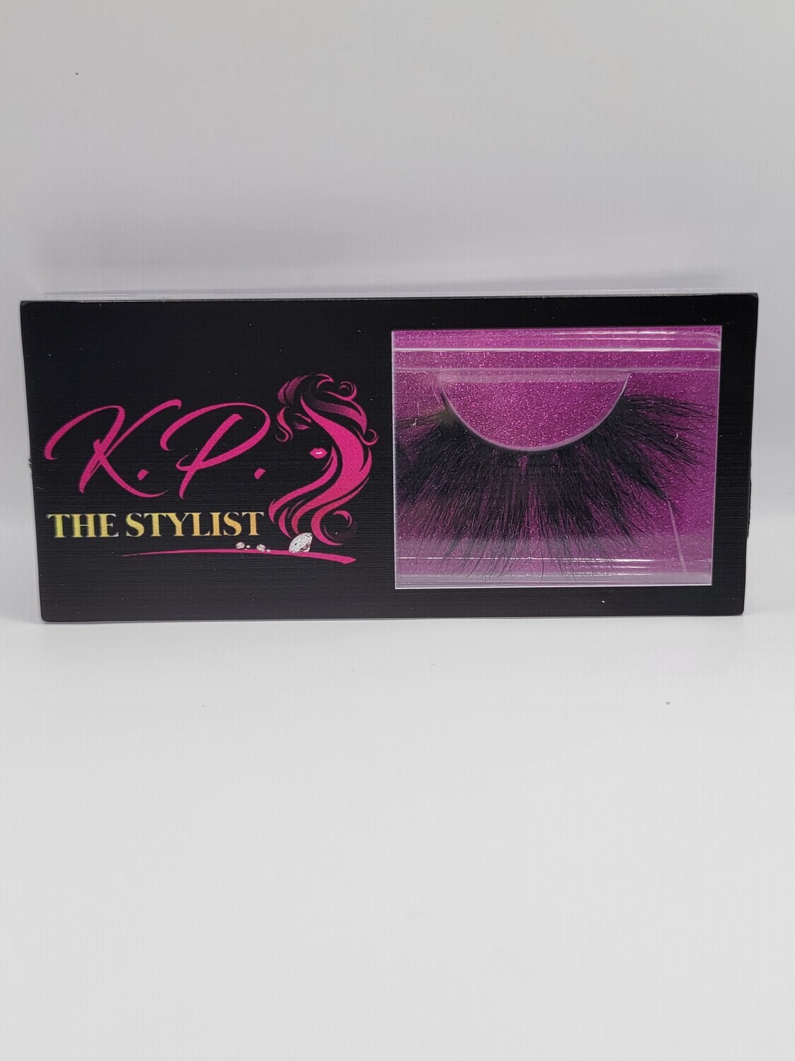 E-commerce Product Image