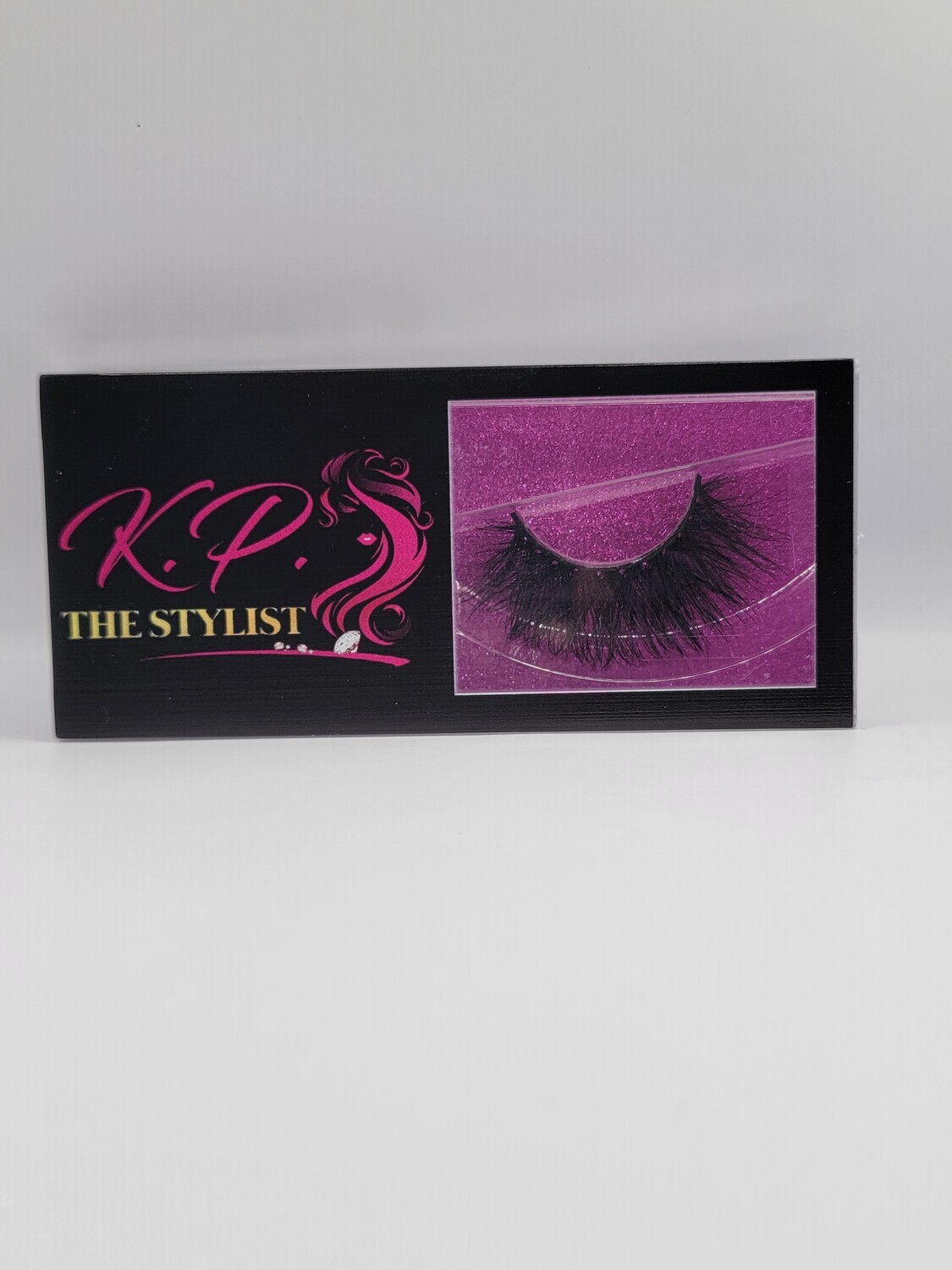 E-commerce Product Image