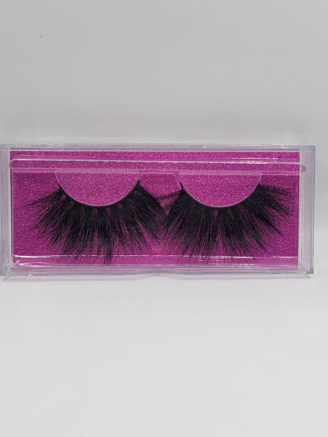 E-commerce Product Image