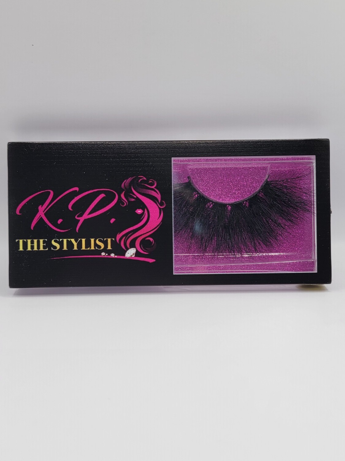 E-commerce Product Image